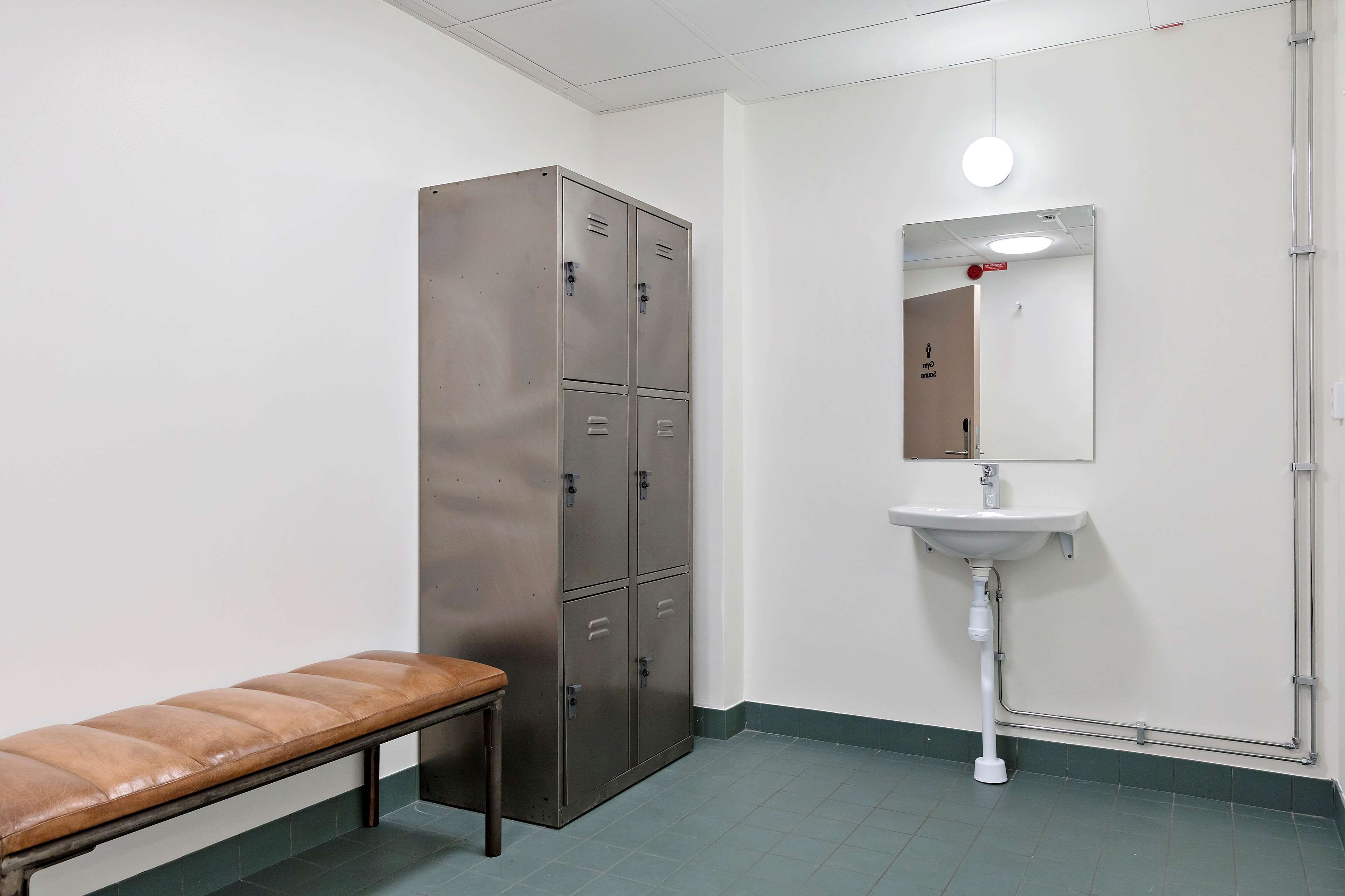 Hotel Gio, BW Signature Collection Hotel Gio, BW Signature Collection