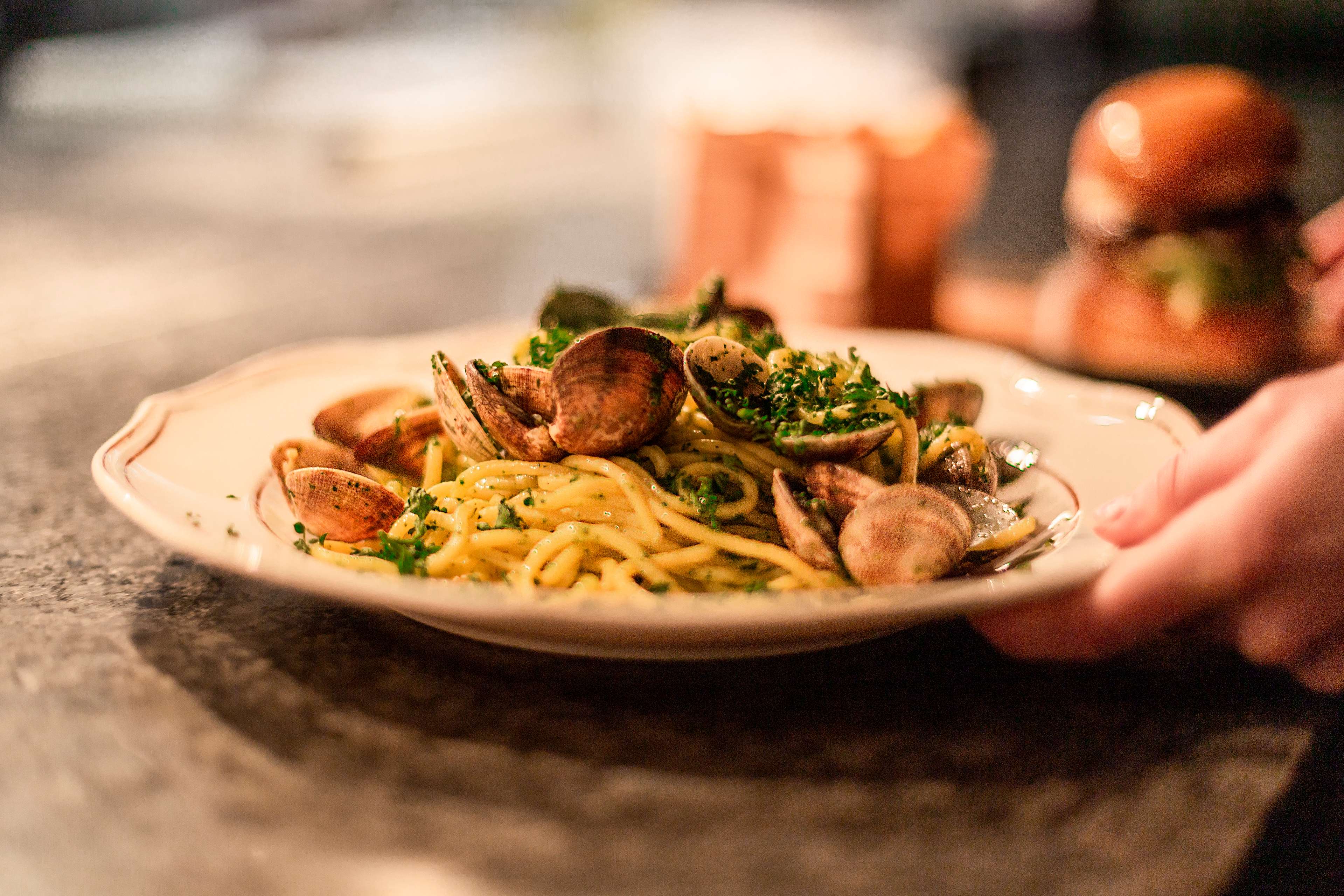 Hotel Gio, BW Signature Collection Hotel Gio, BW Signature Collection