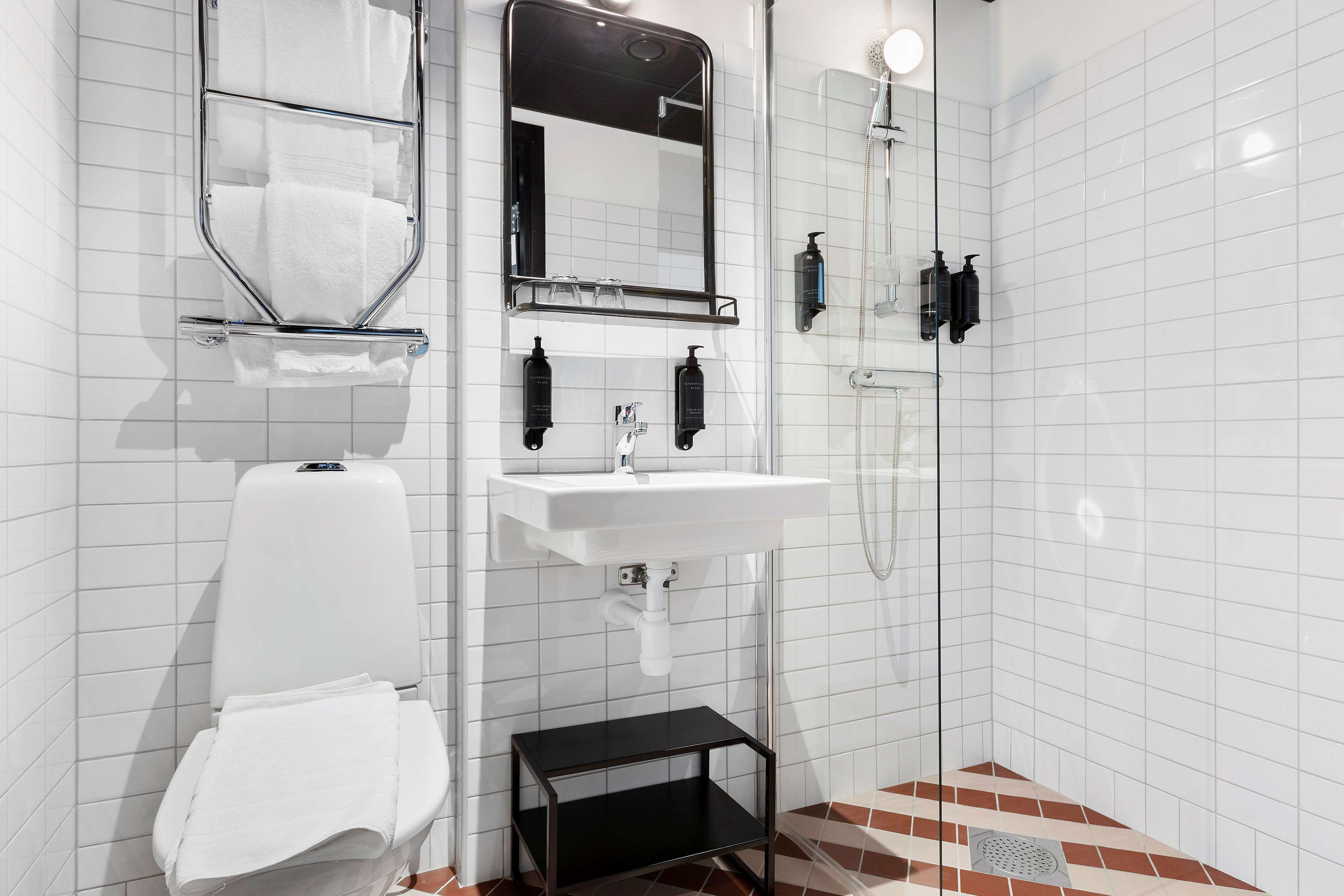 Hotel Gio, BW Signature Collection Hotel Gio, BW Signature Collection