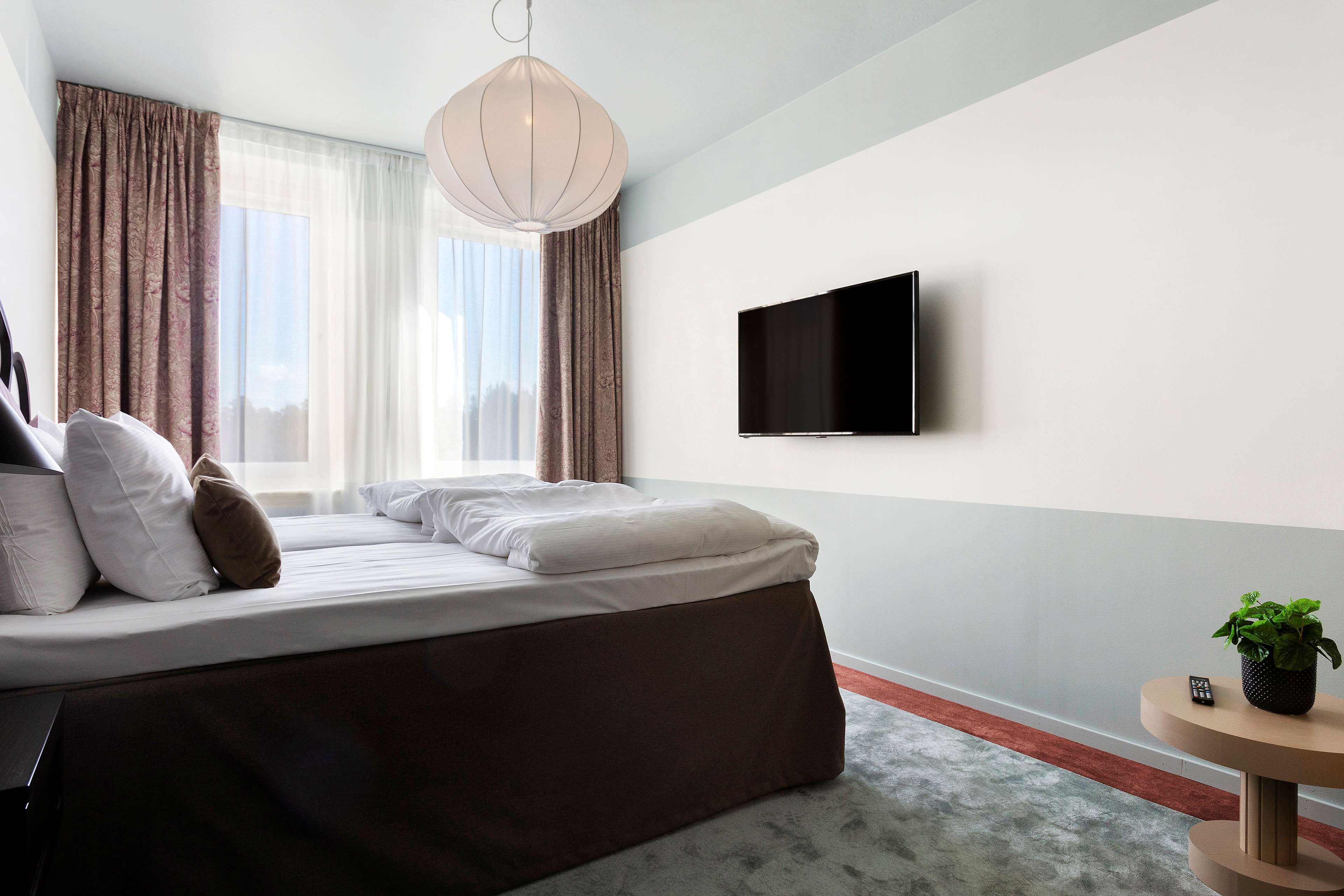 Hotel Gio, BW Signature Collection Hotel Gio, BW Signature Collection