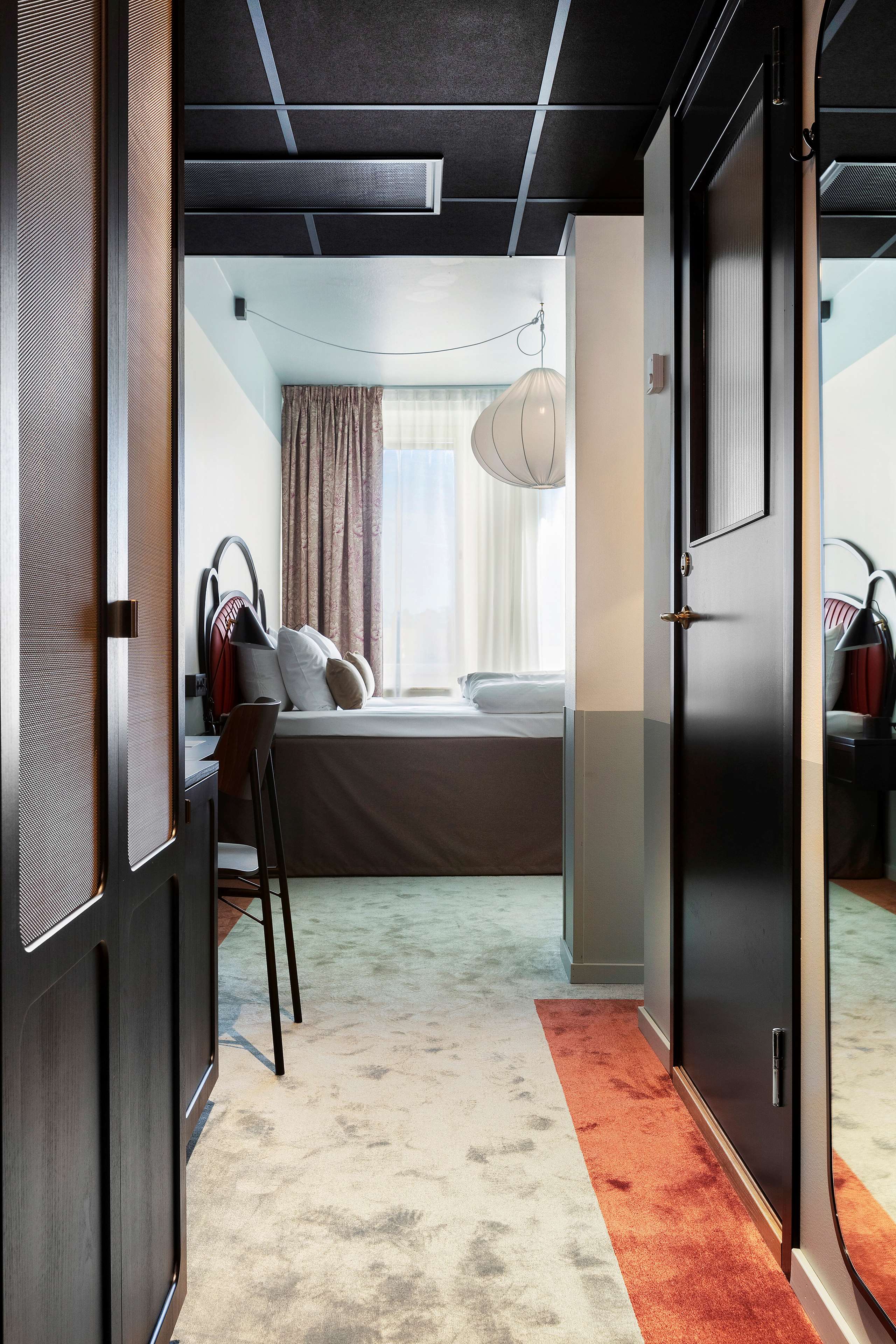 Hotel Gio, BW Signature Collection Hotel Gio, BW Signature Collection