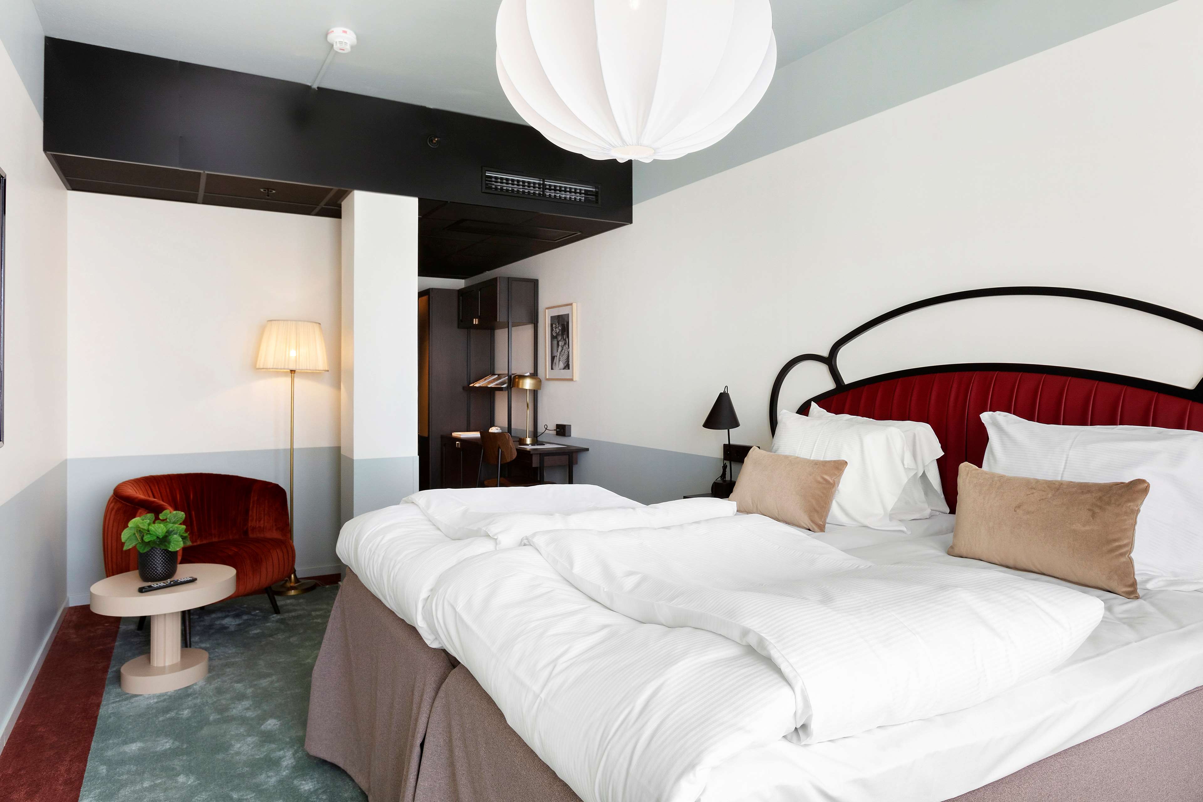 Hotel Gio, BW Signature Collection Hotel Gio, BW Signature Collection