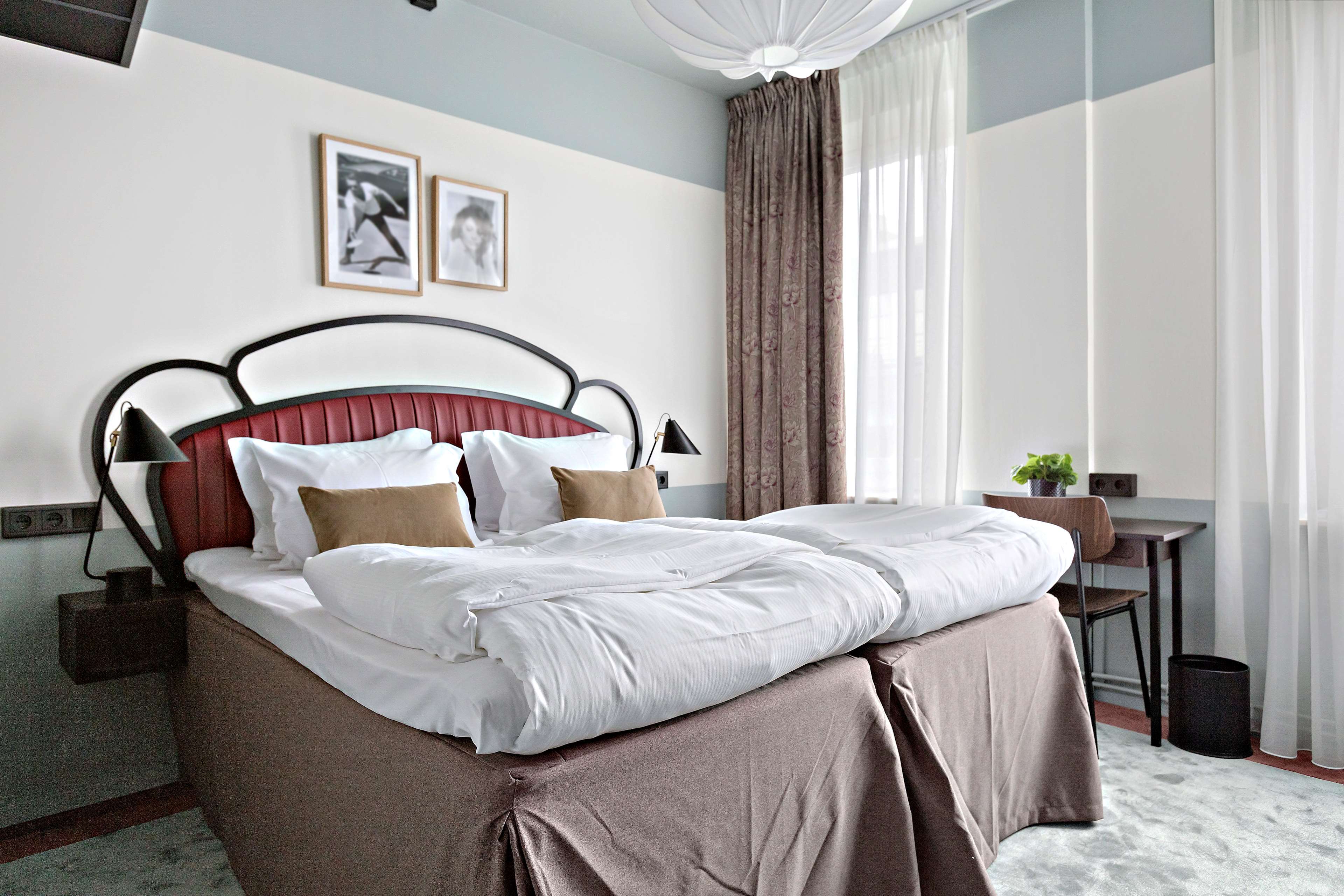 Hotel Gio, BW Signature Collection Hotel Gio, BW Signature Collection