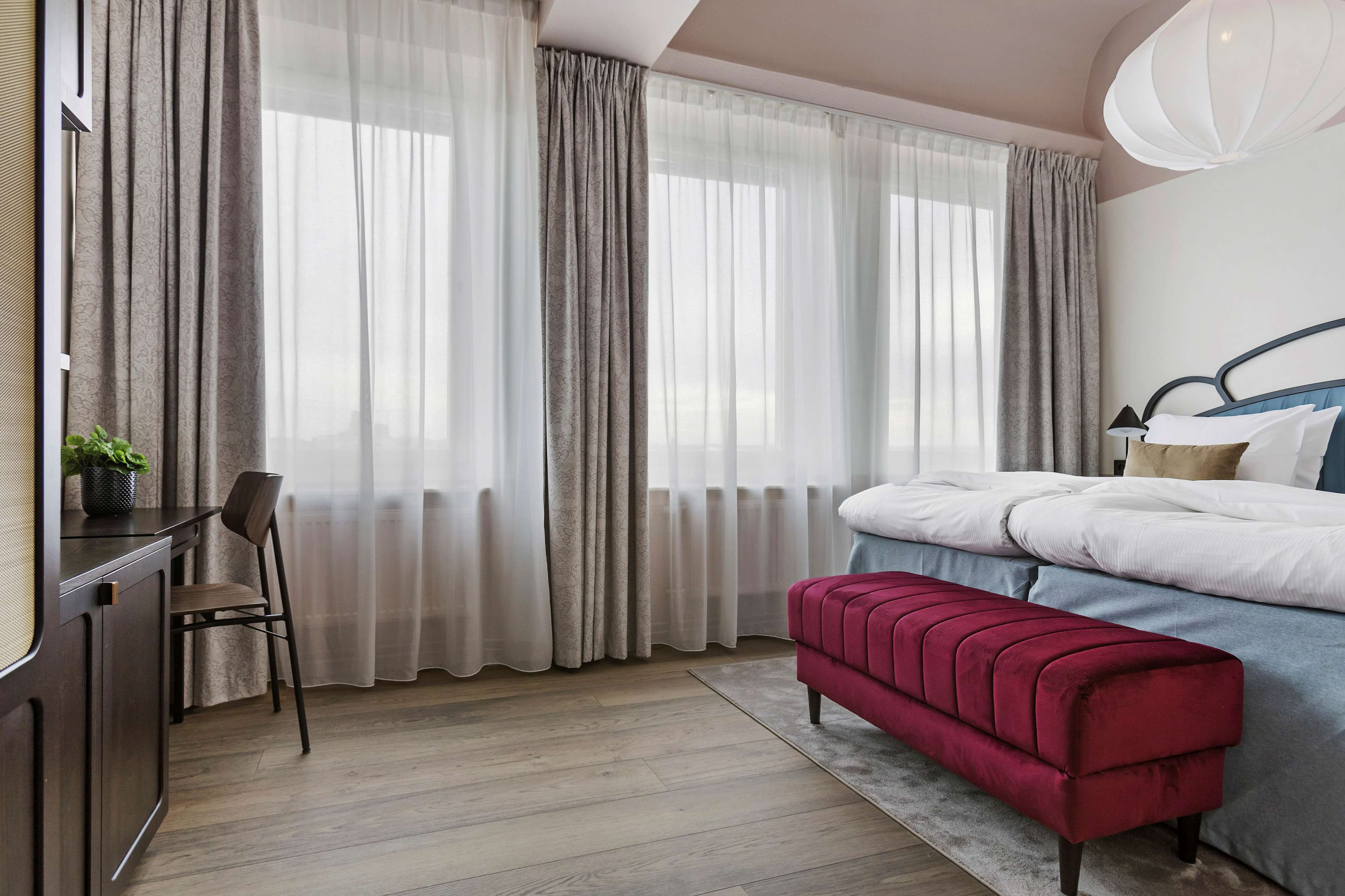 Hotel Gio, BW Signature Collection Hotel Gio, BW Signature Collection