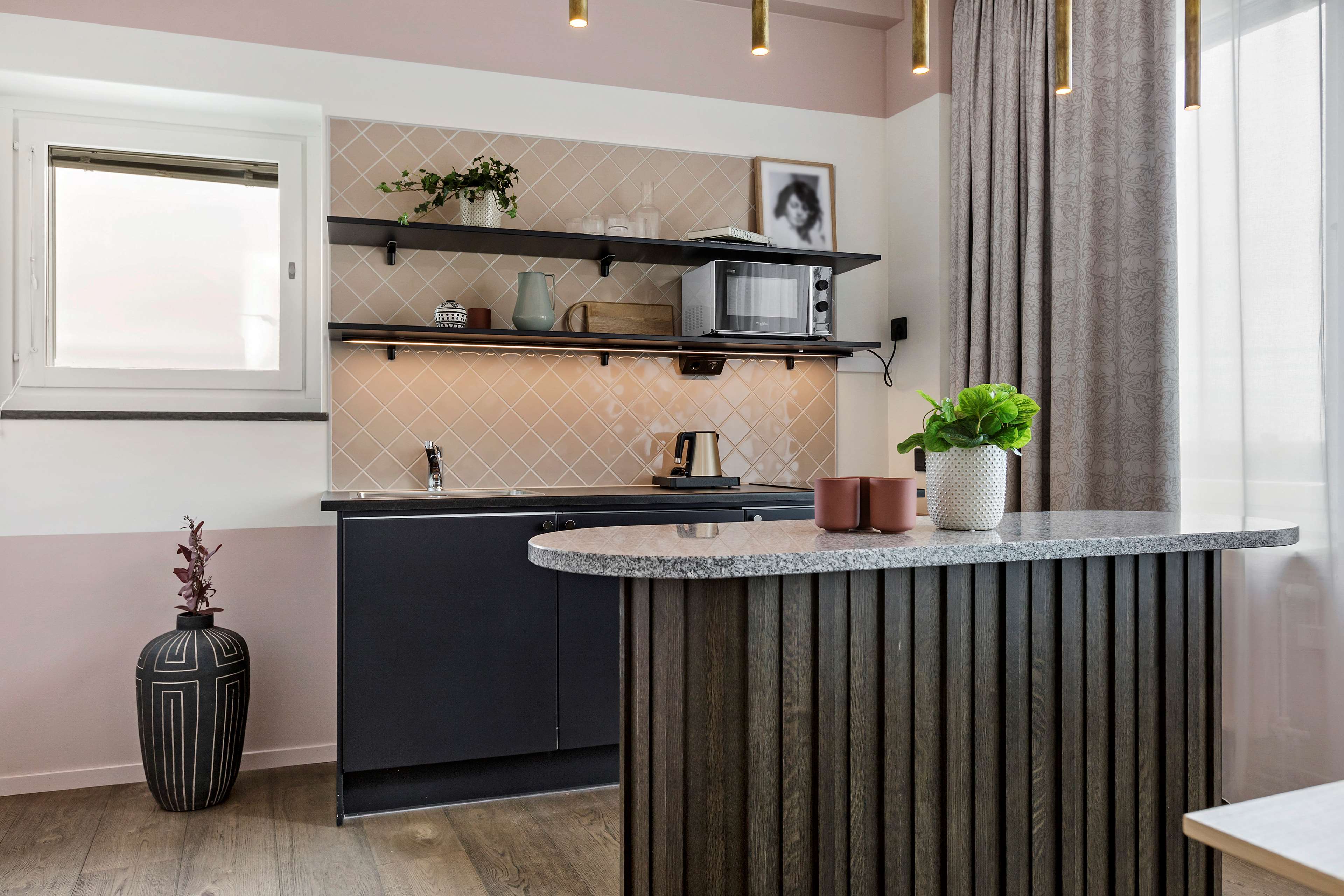 Hotel Gio, BW Signature Collection Hotel Gio, BW Signature Collection