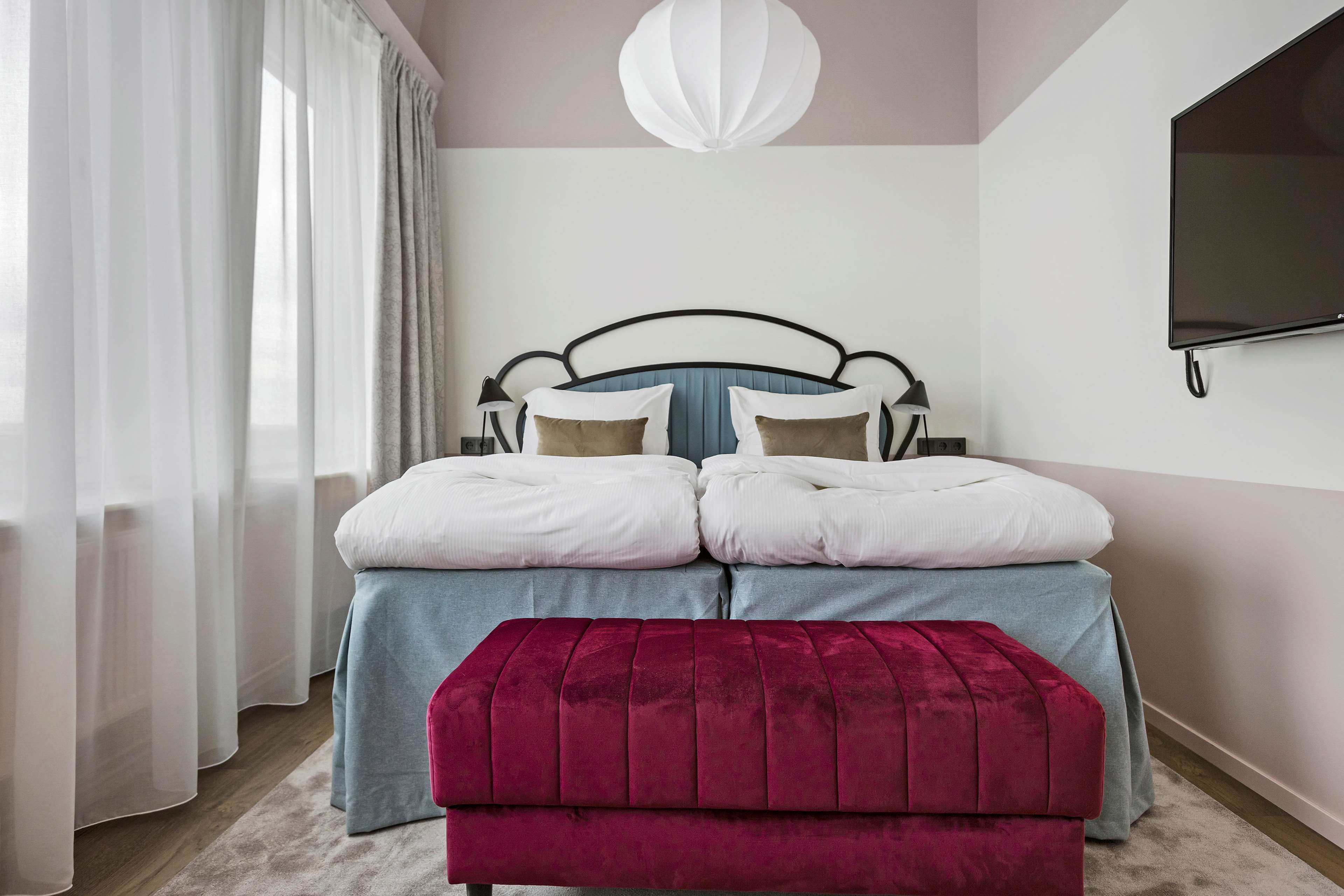 Hotel Gio, BW Signature Collection Hotel Gio, BW Signature Collection