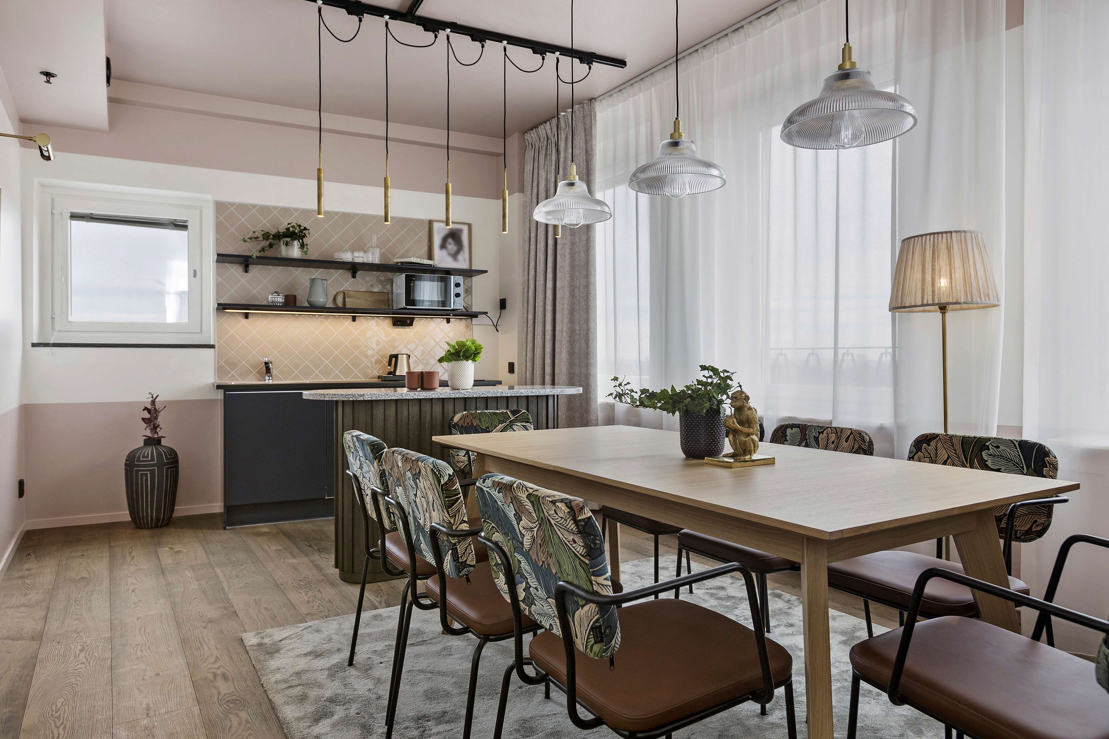 Hotel Gio, BW Signature Collection Hotel Gio, BW Signature Collection