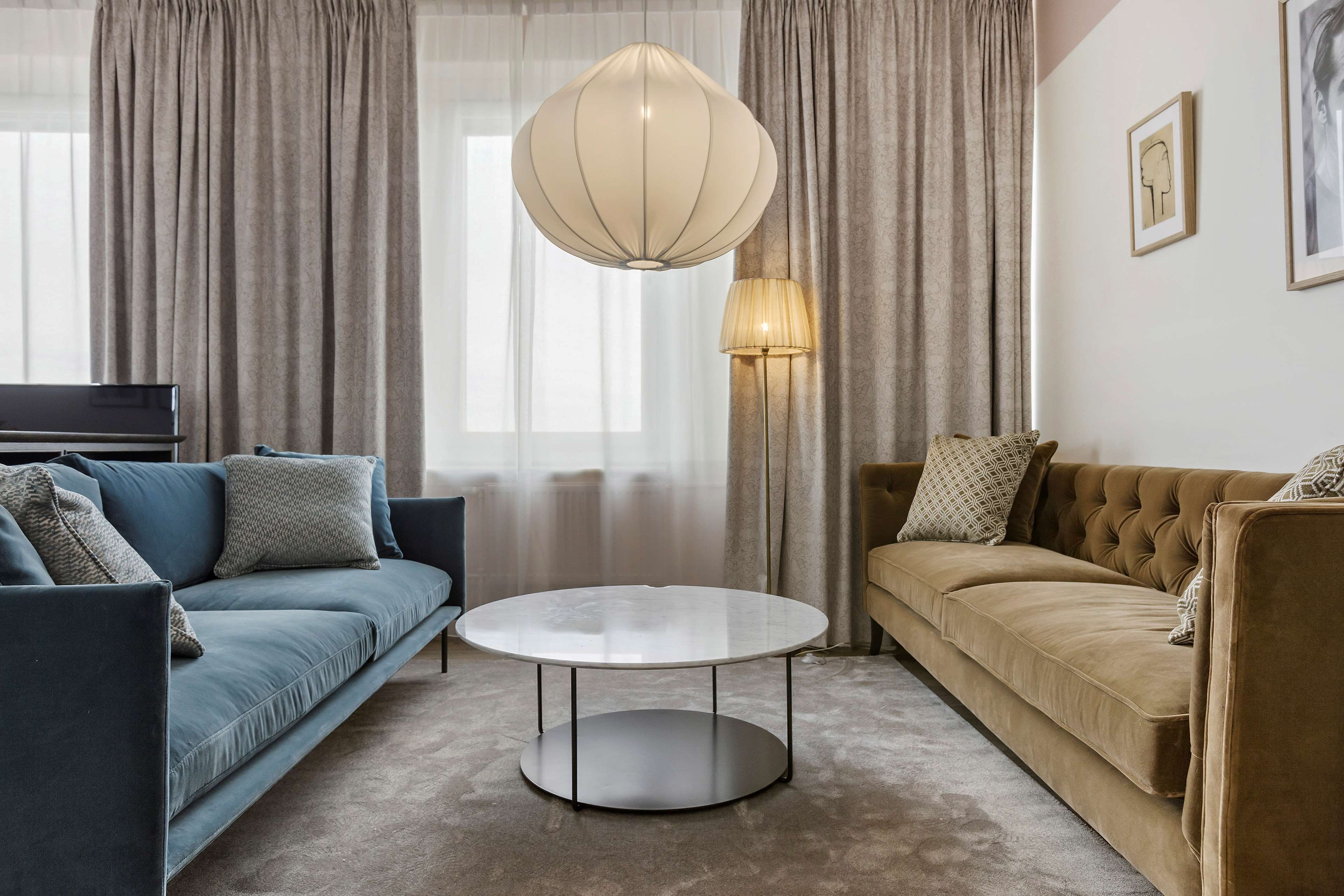 Hotel Gio, BW Signature Collection Hotel Gio, BW Signature Collection