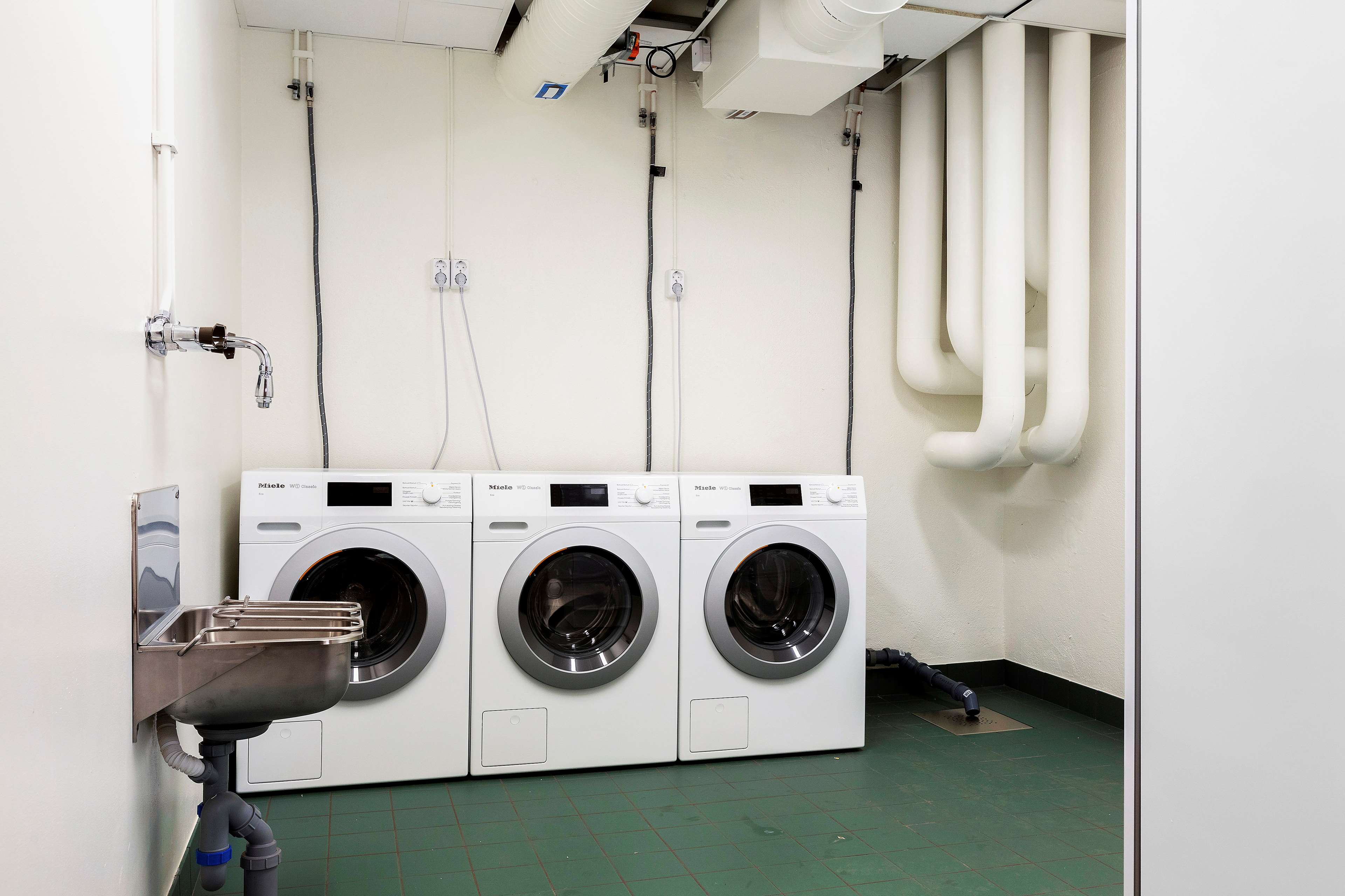 Hotel Gio, BW Signature Collection Hotel Gio, BW Signature Collection