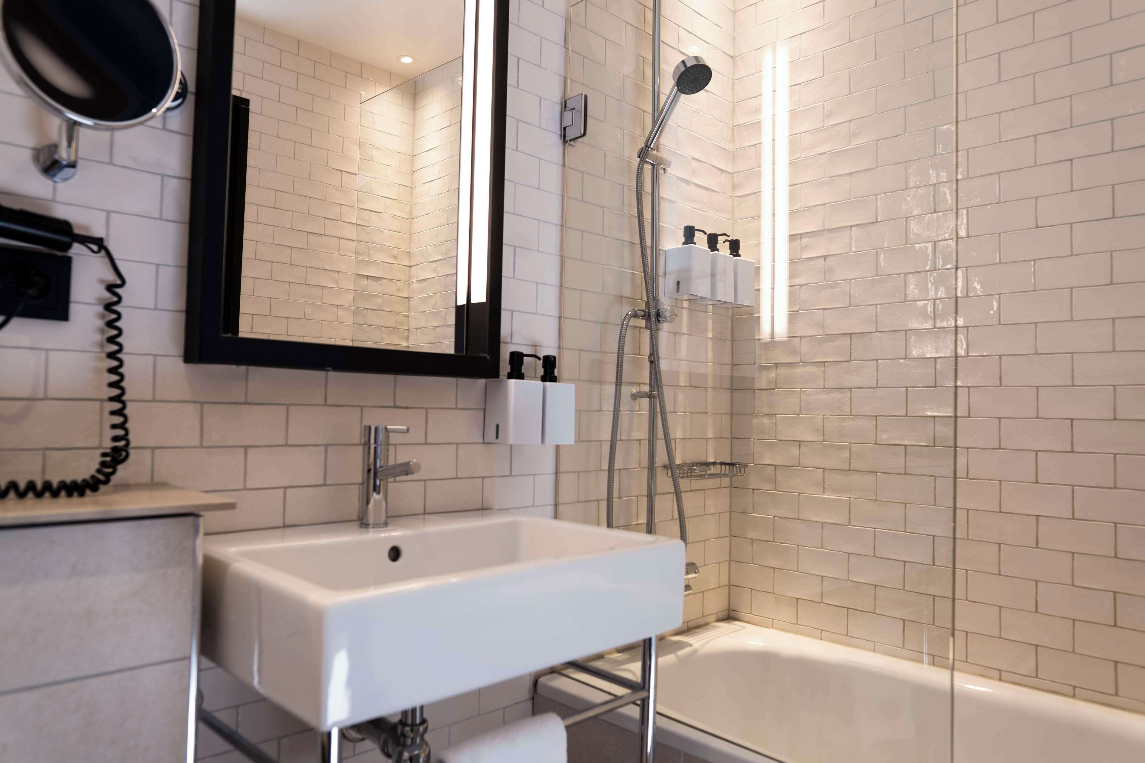 Scandic Grand Central