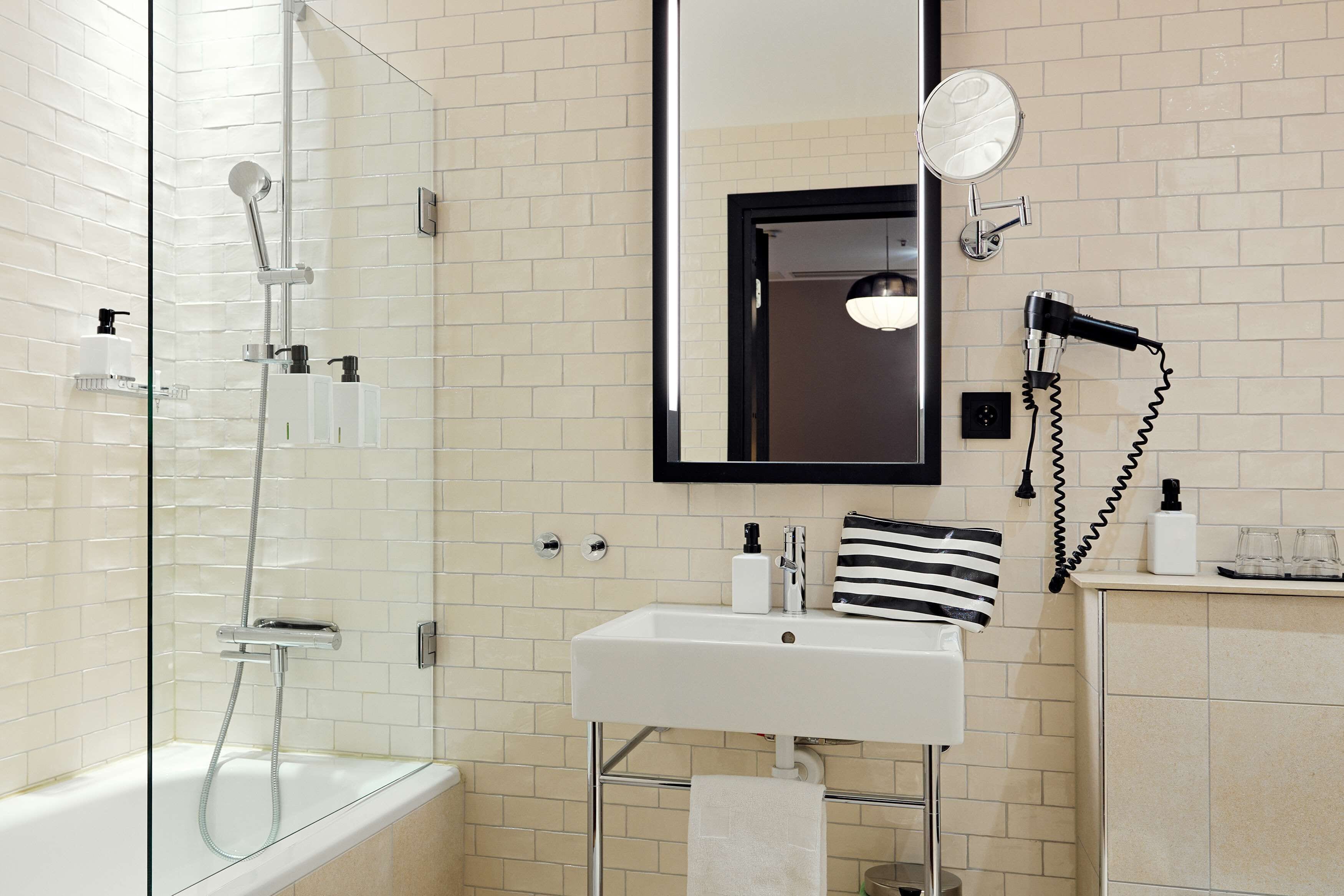 Scandic Grand Central