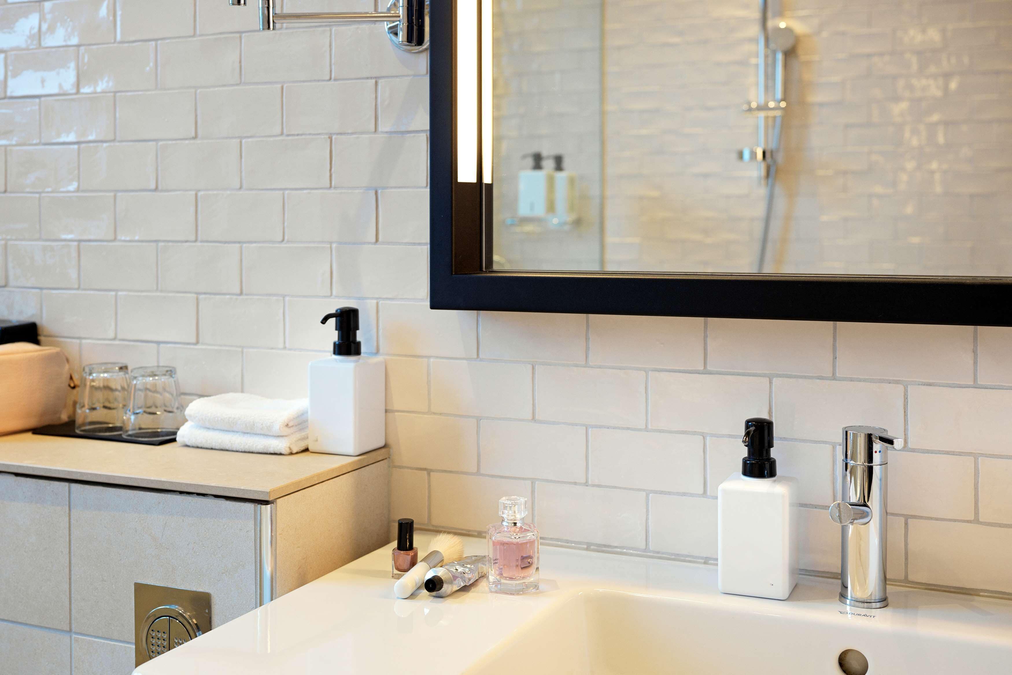 Scandic Grand Central