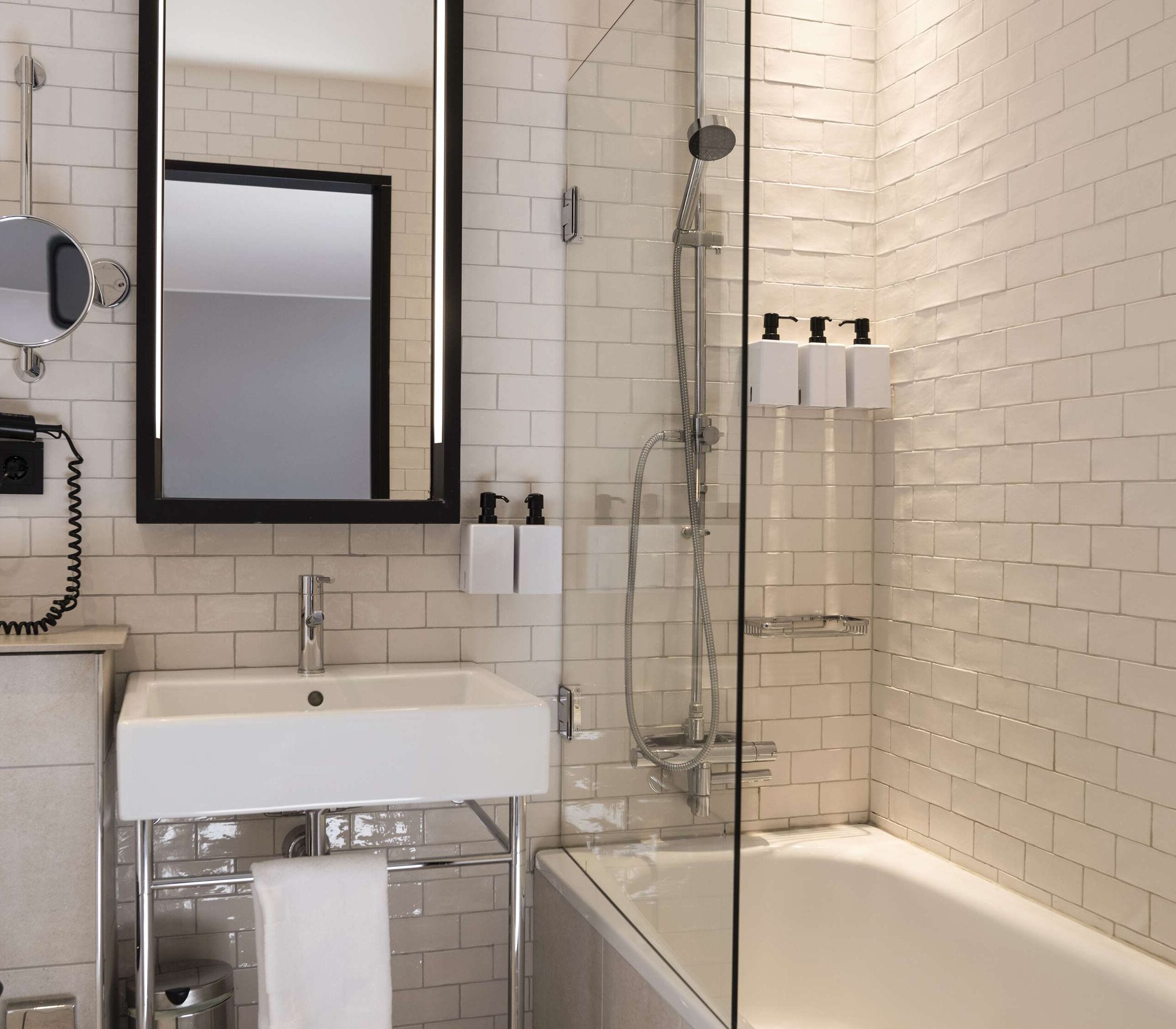 Scandic Grand Central