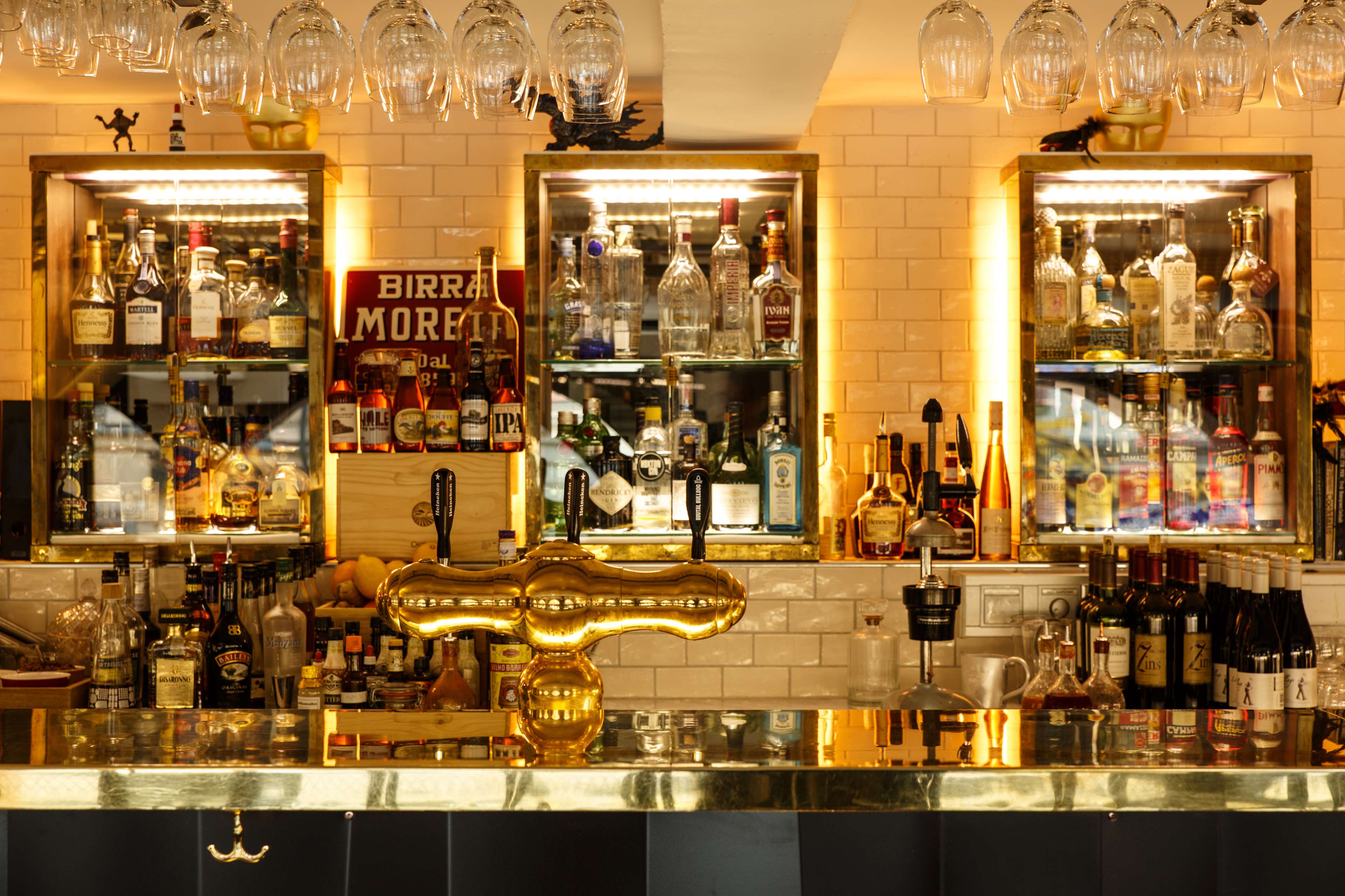 Scandic Grand Central