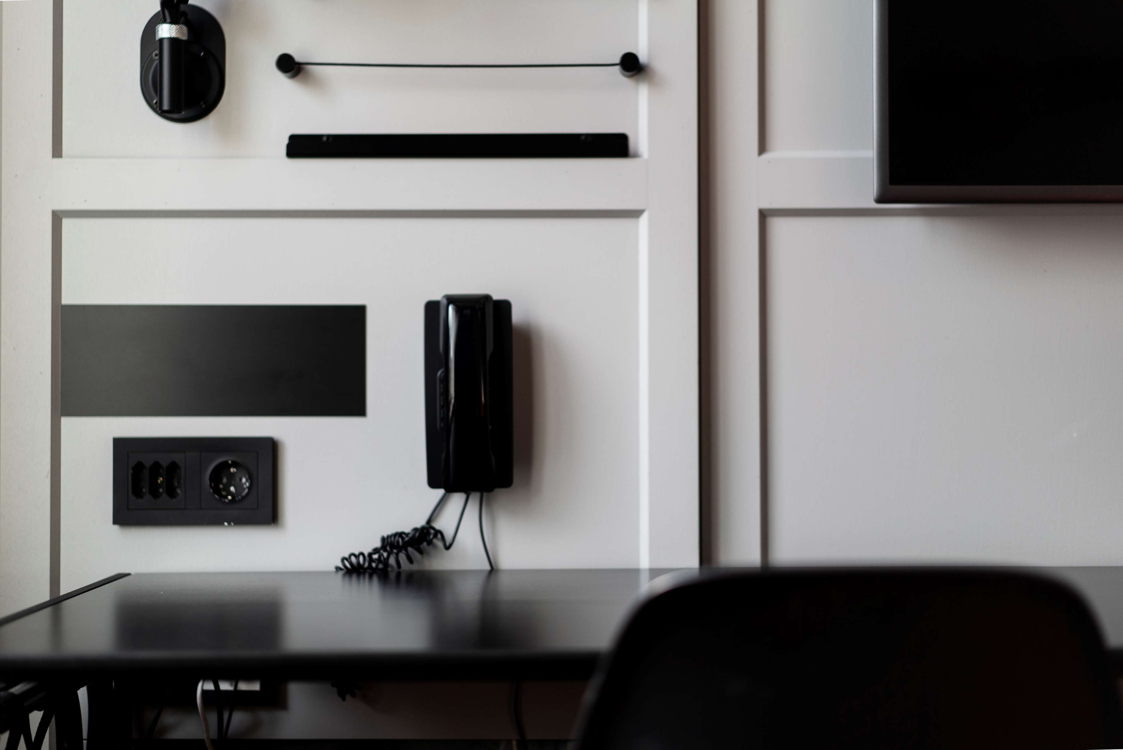 Scandic Grand Central