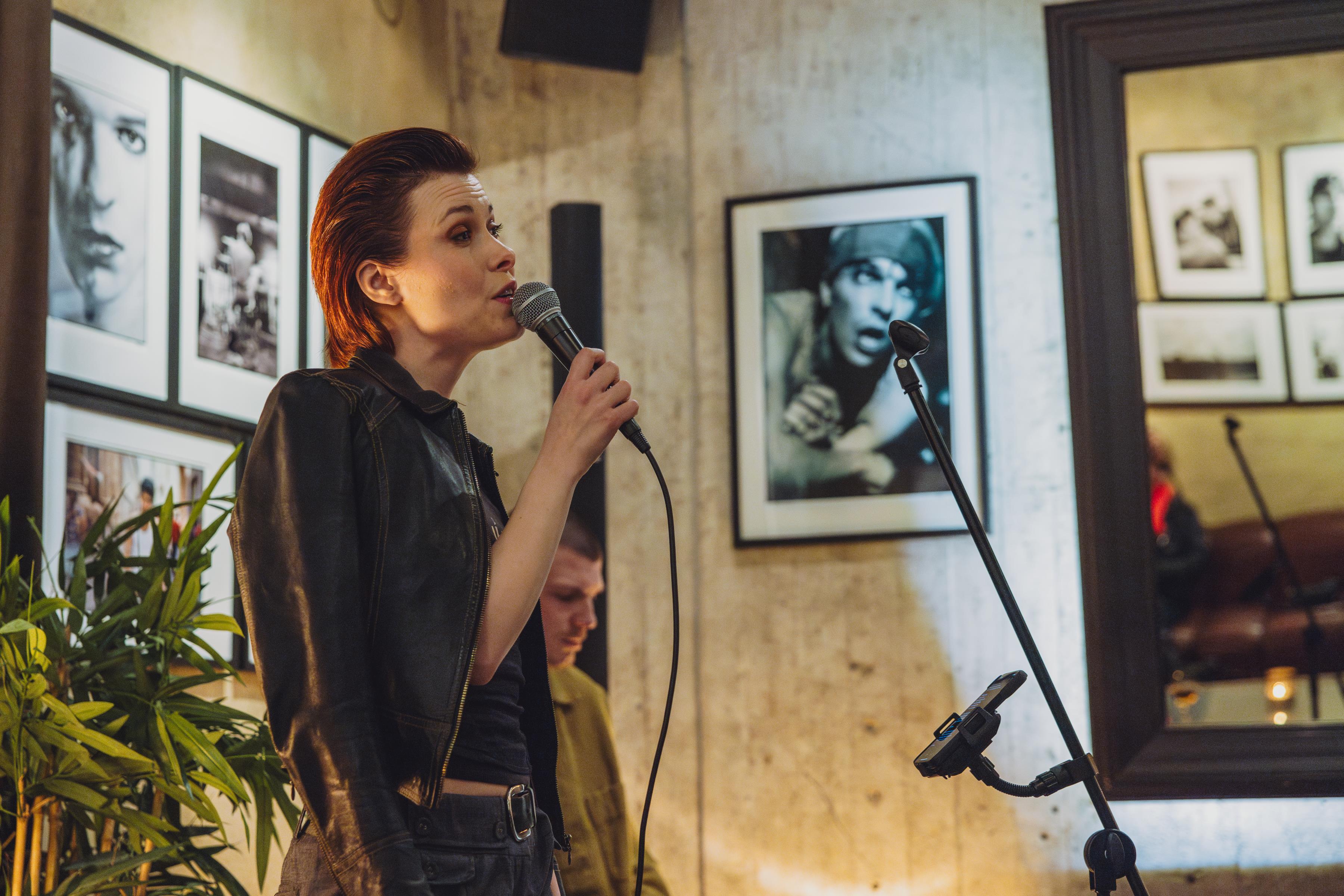 Story Hotel Riddargatan