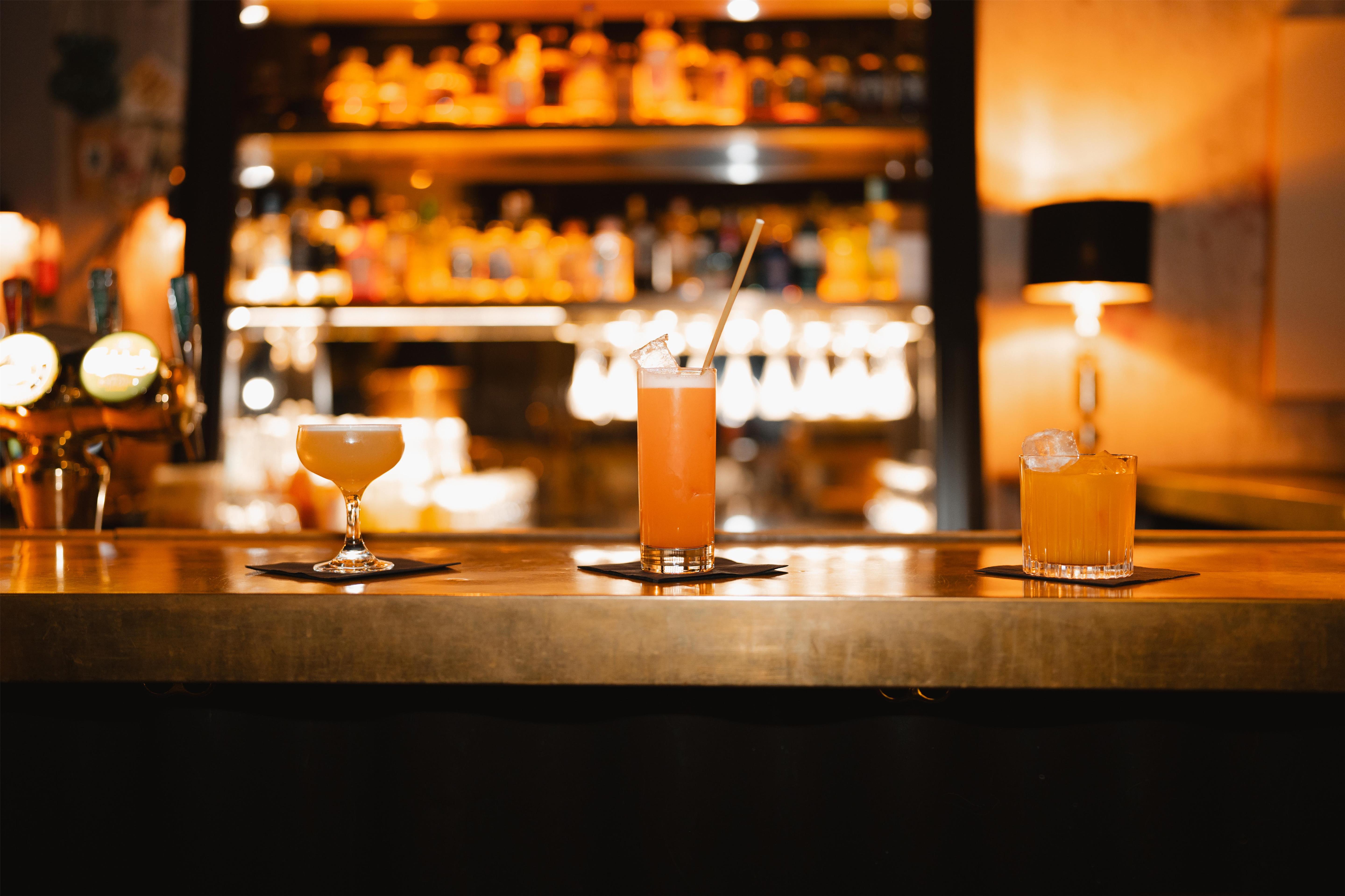 Story Hotel Riddargatan