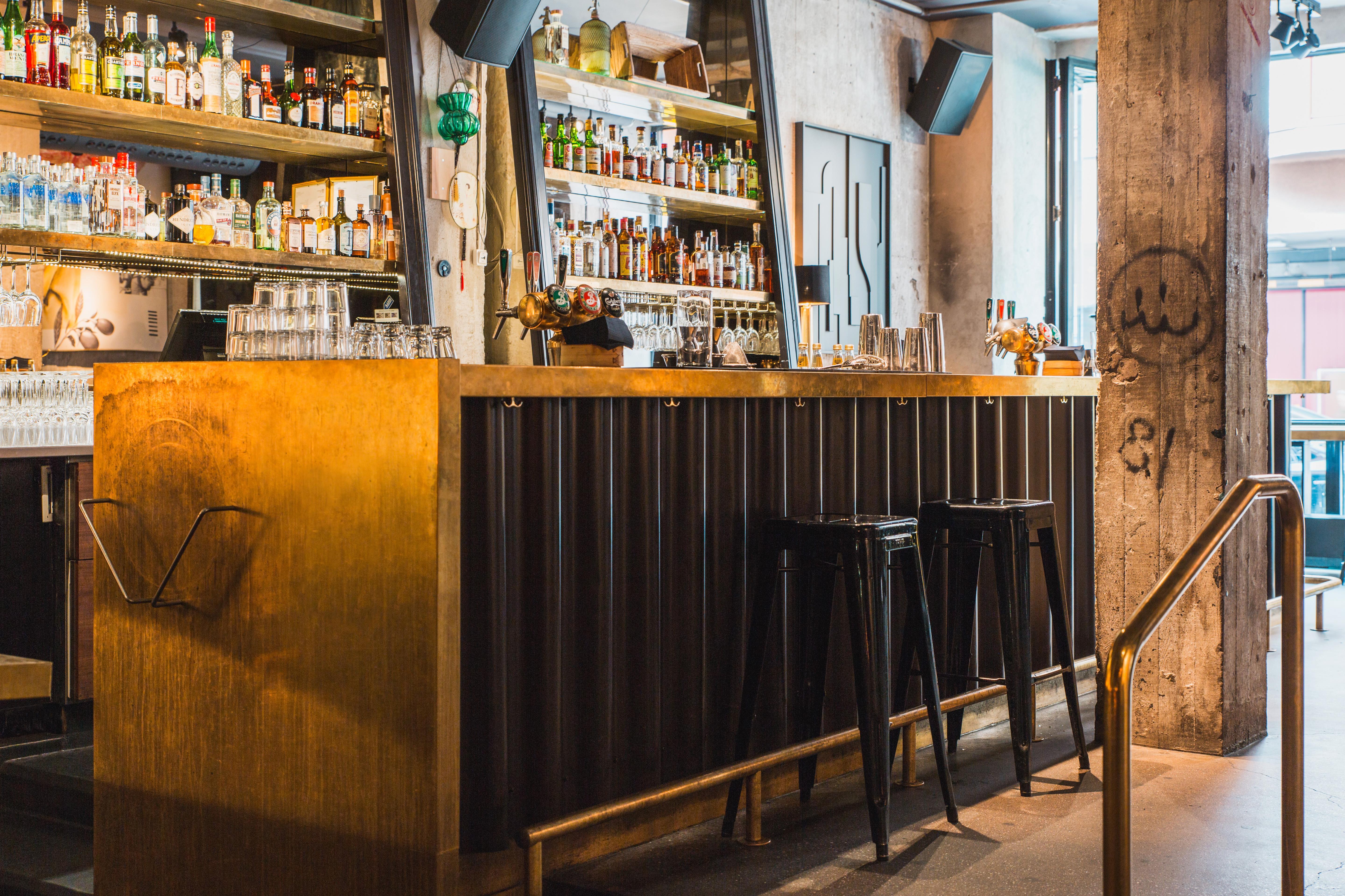 Story Hotel Riddargatan