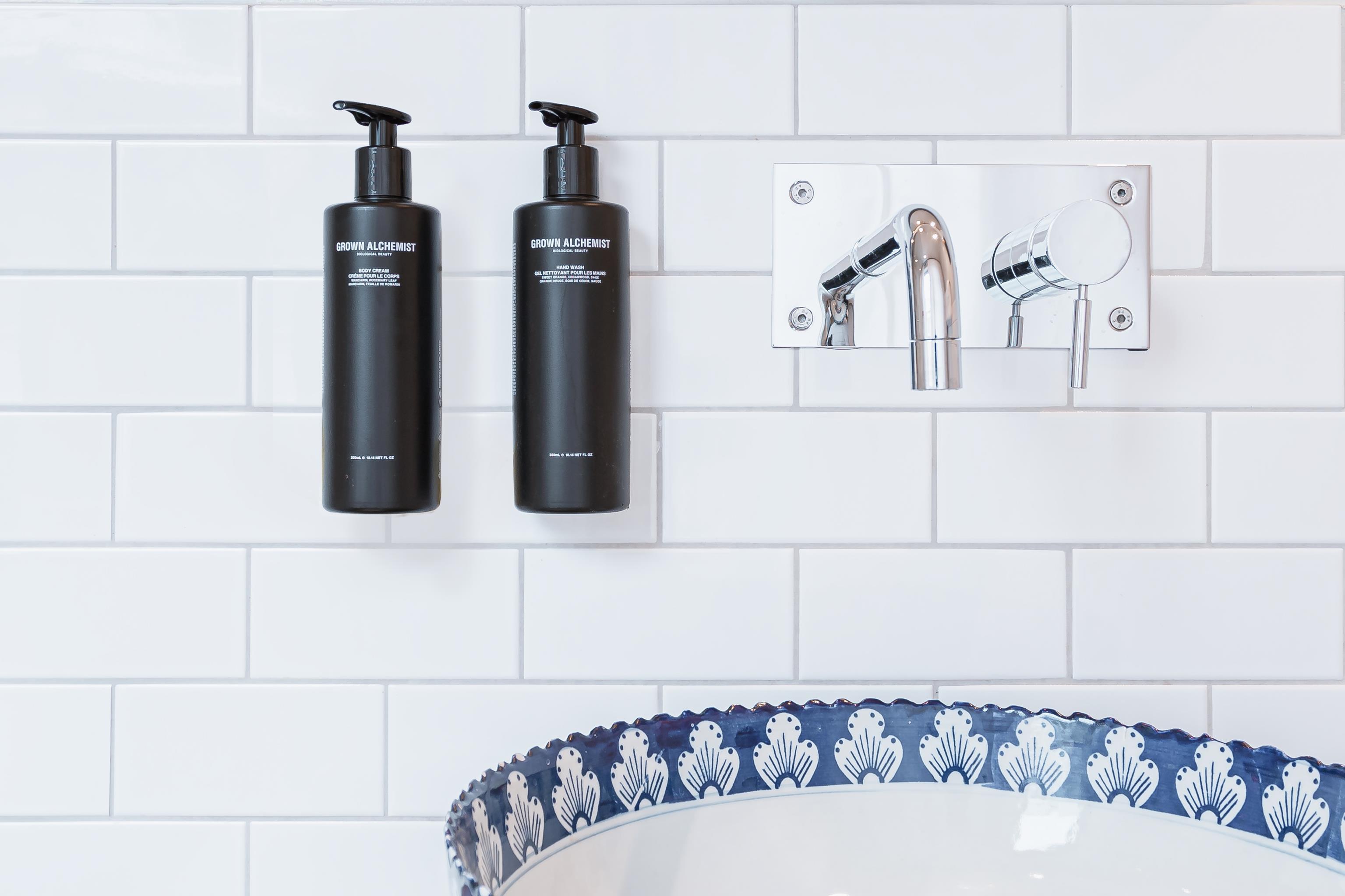 Story Hotel Riddargatan