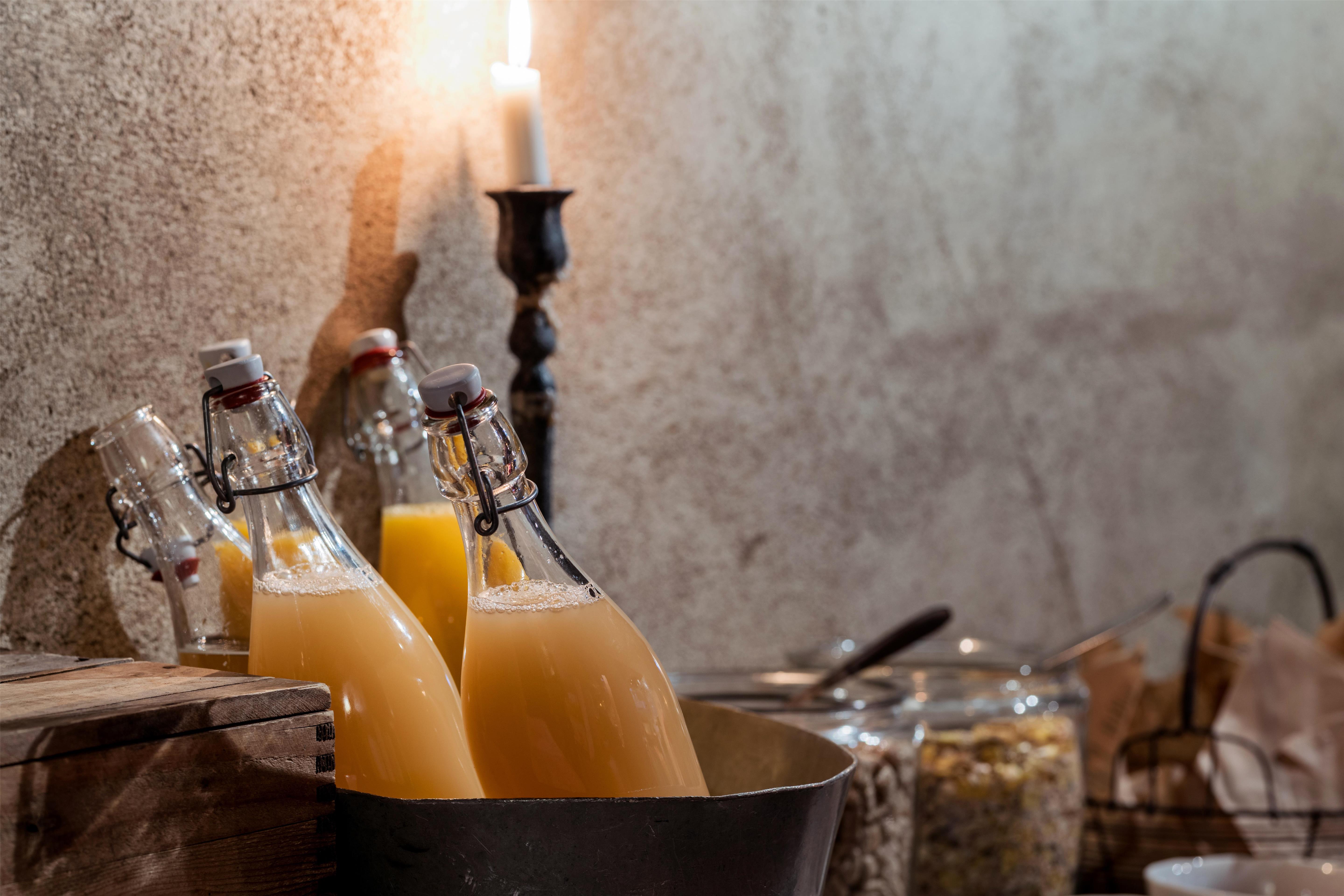 Story Hotel Riddargatan