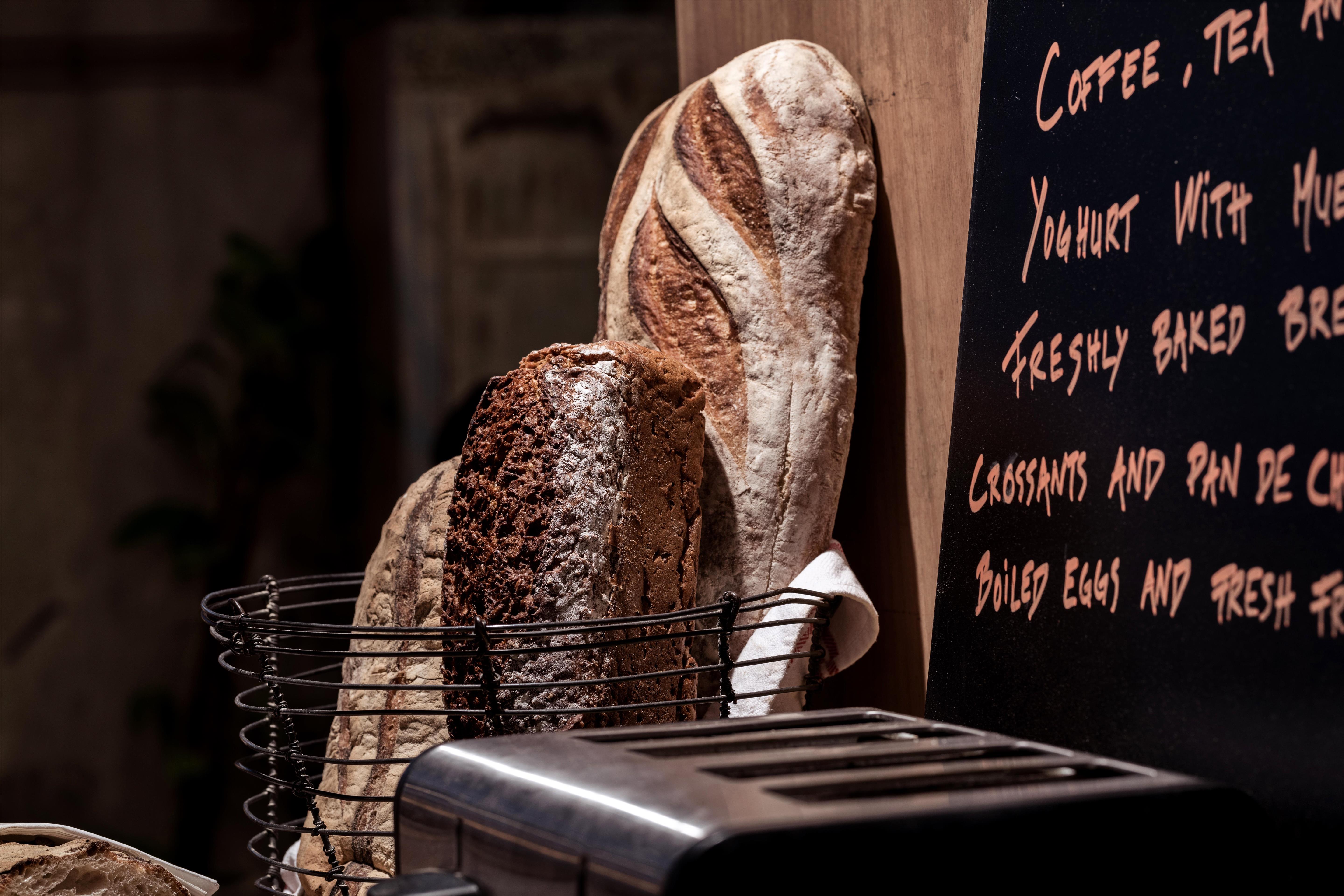 Story Hotel Riddargatan