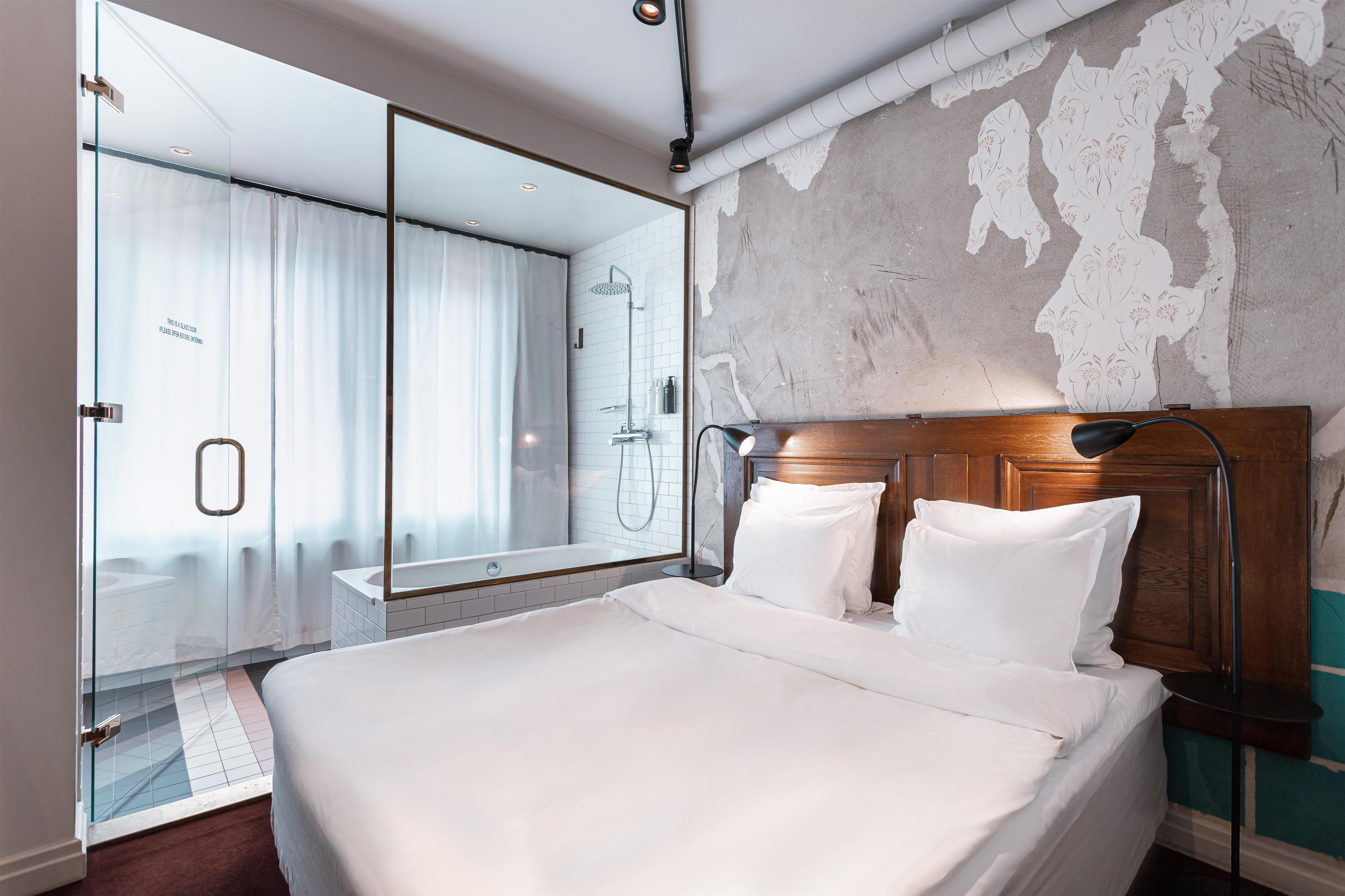 Story Hotel Riddargatan