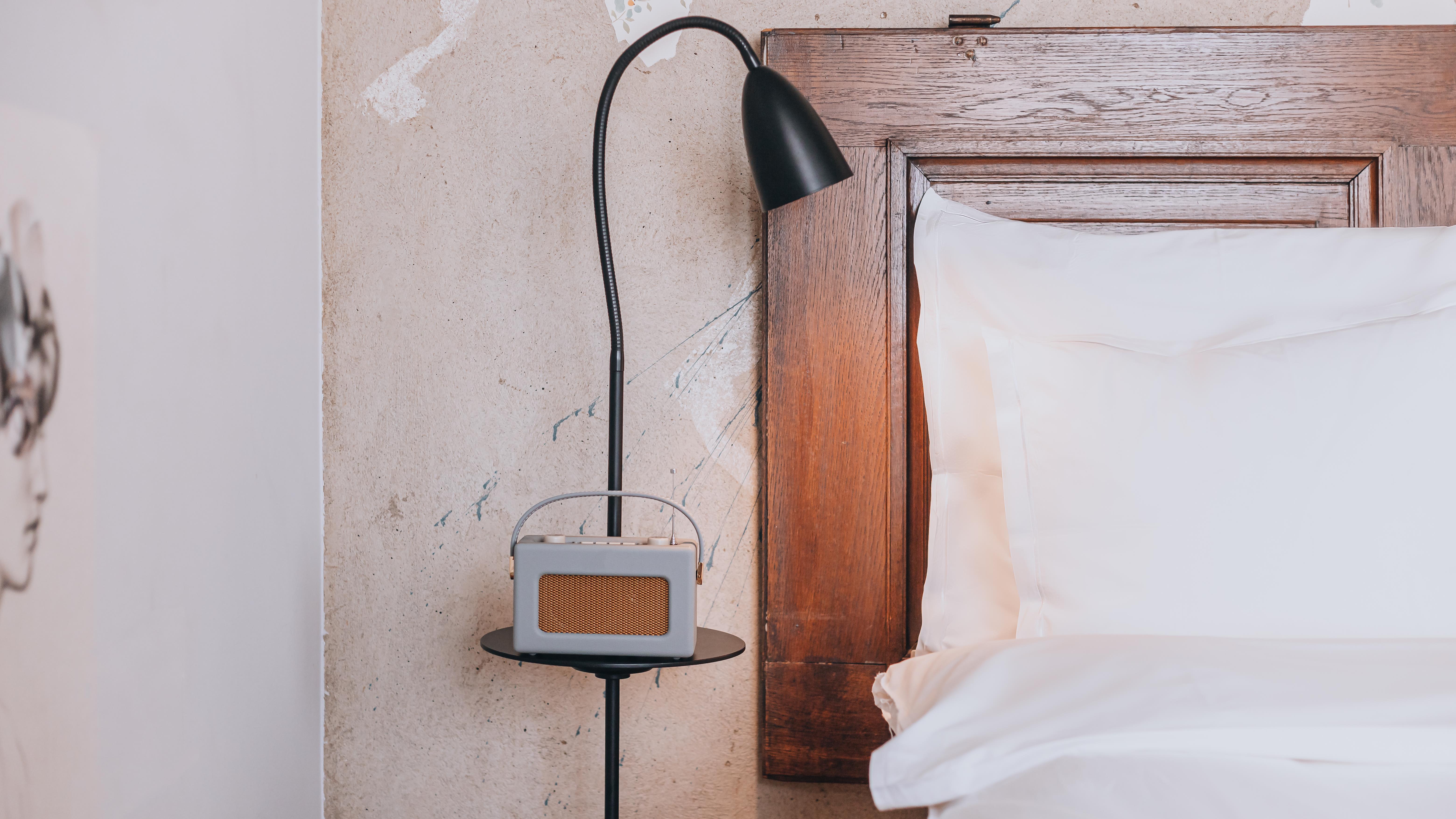 Story Hotel Riddargatan