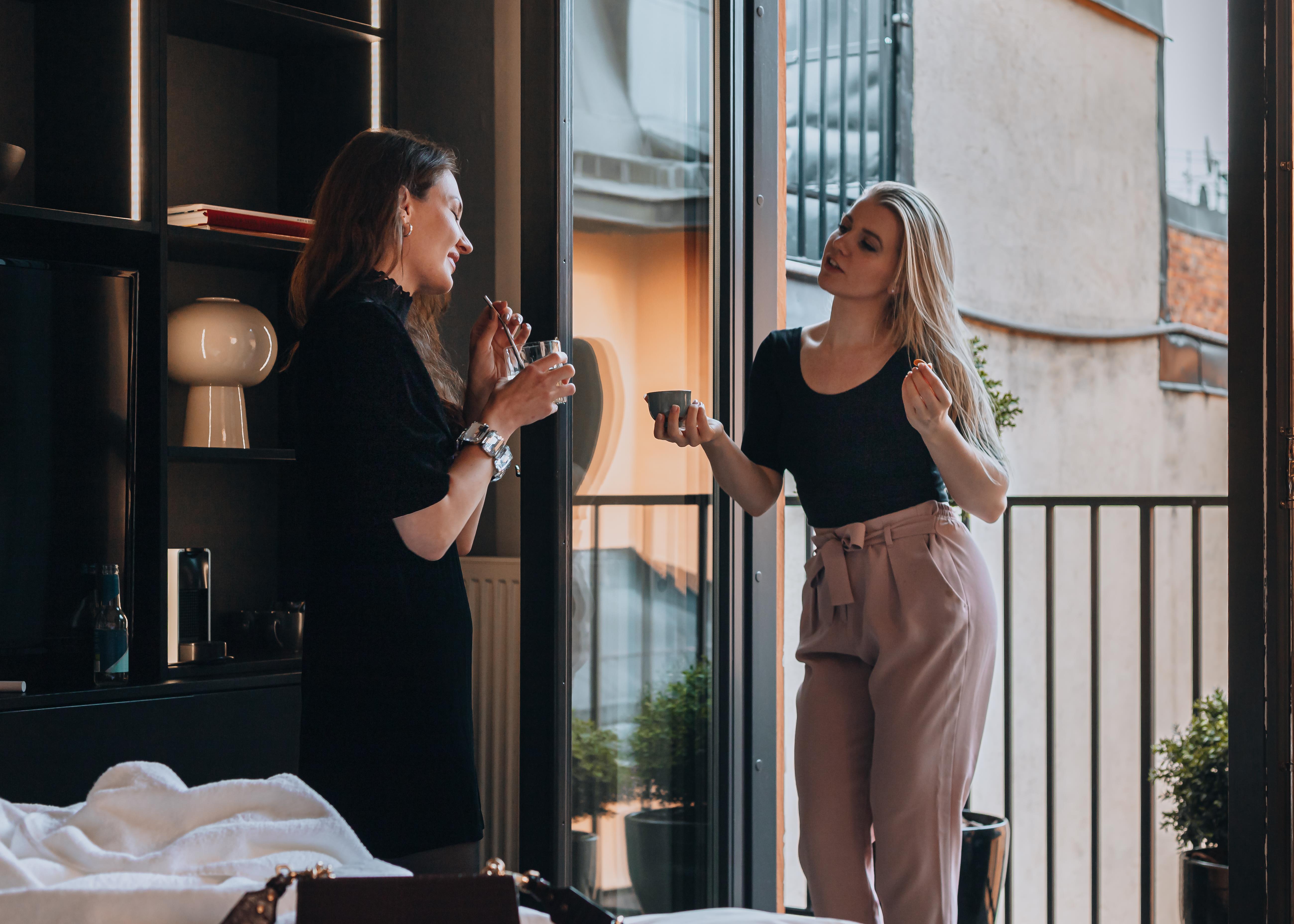 Story Hotel Riddargatan