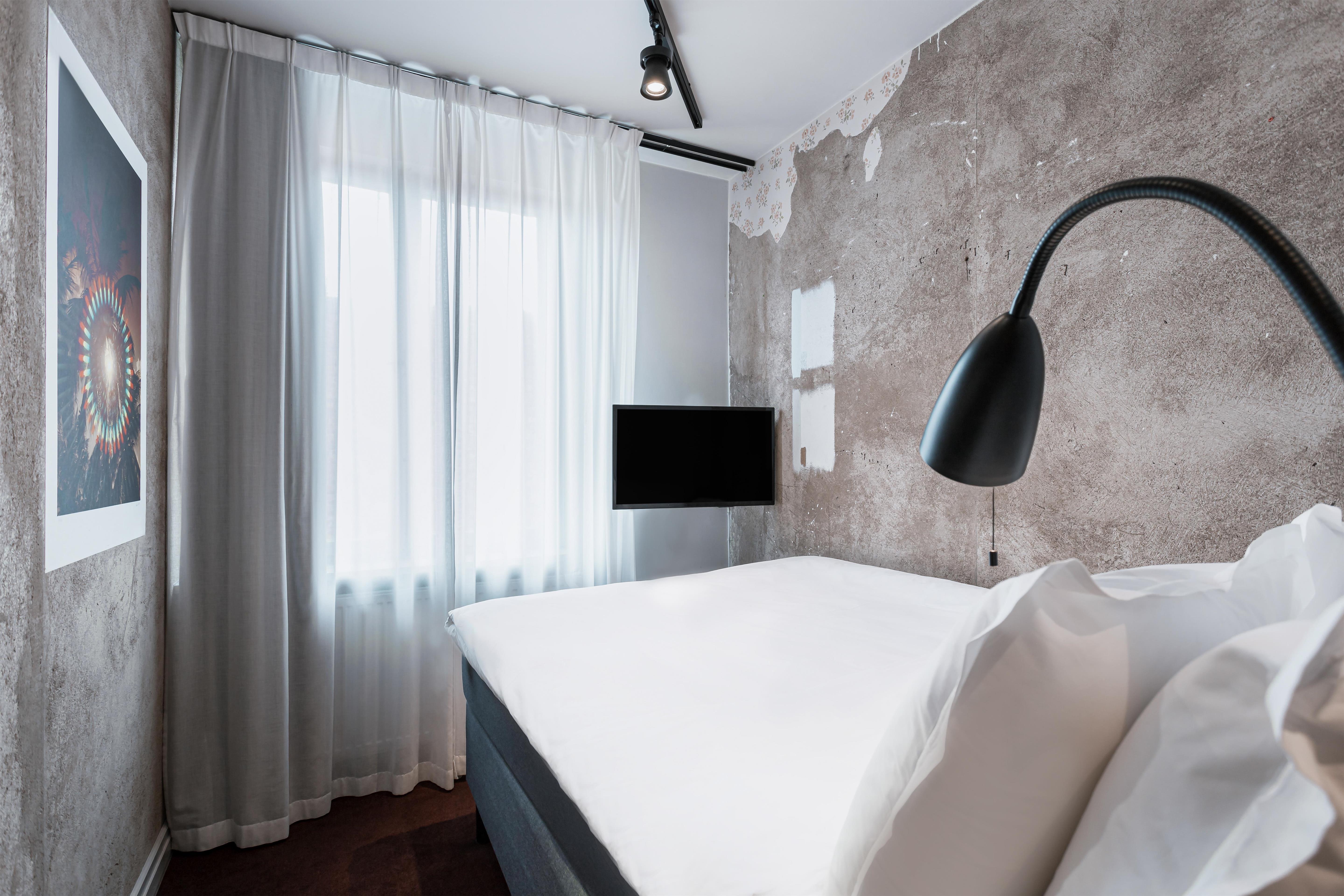 Story Hotel Riddargatan