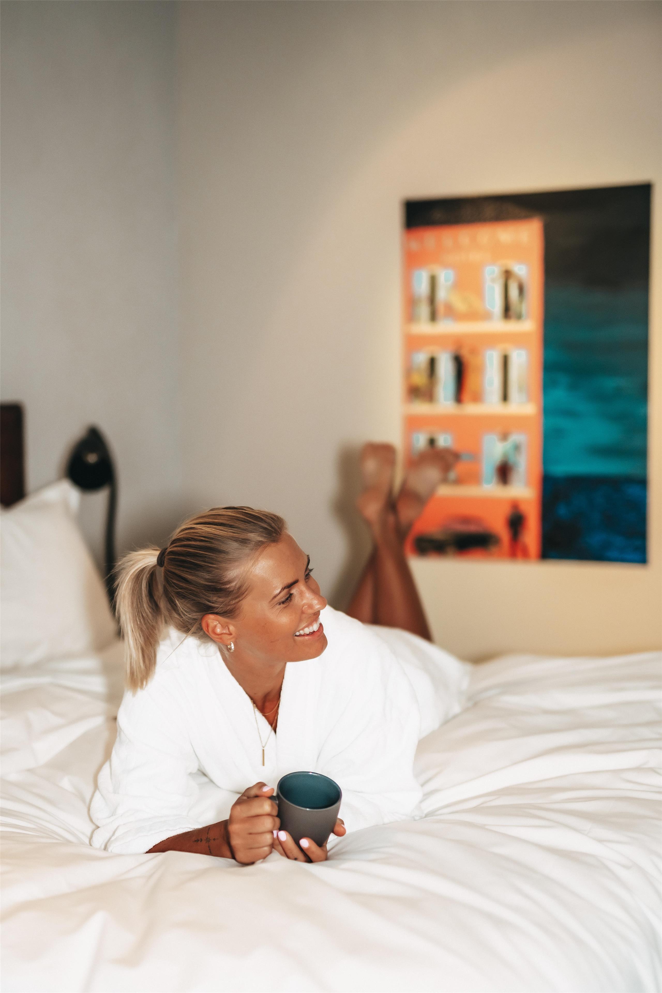 Story Hotel Riddargatan