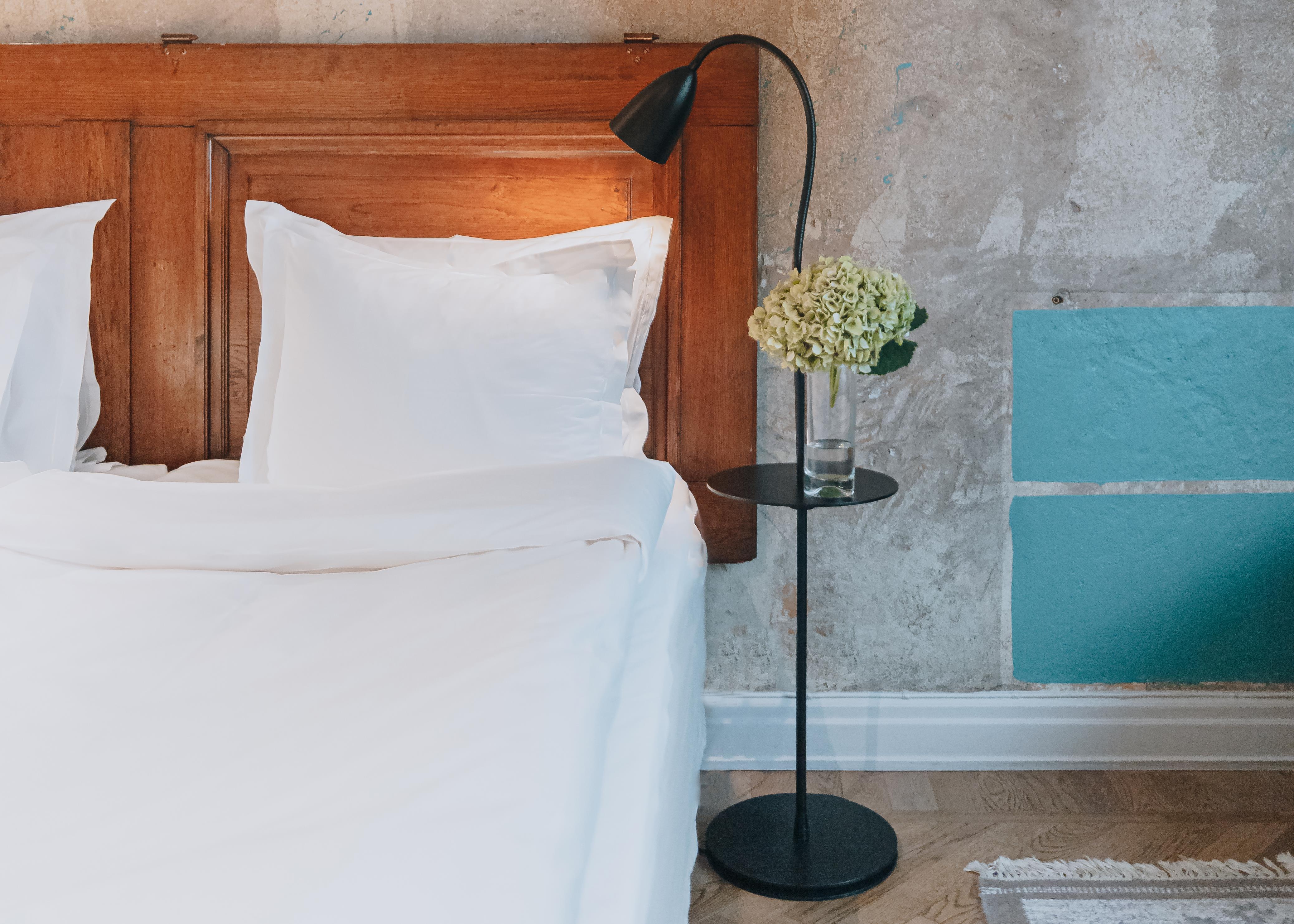 Story Hotel Riddargatan