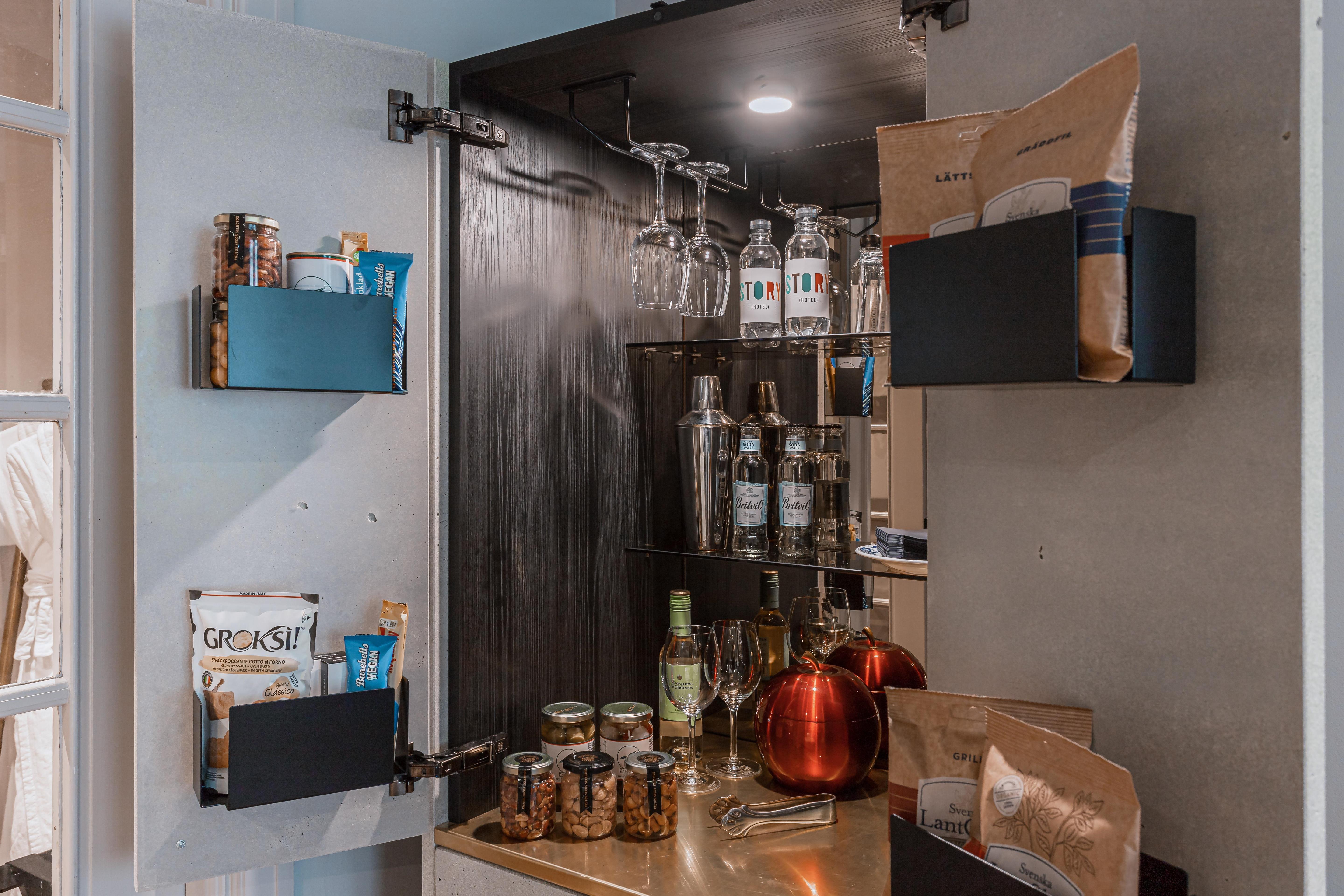 Story Hotel Riddargatan