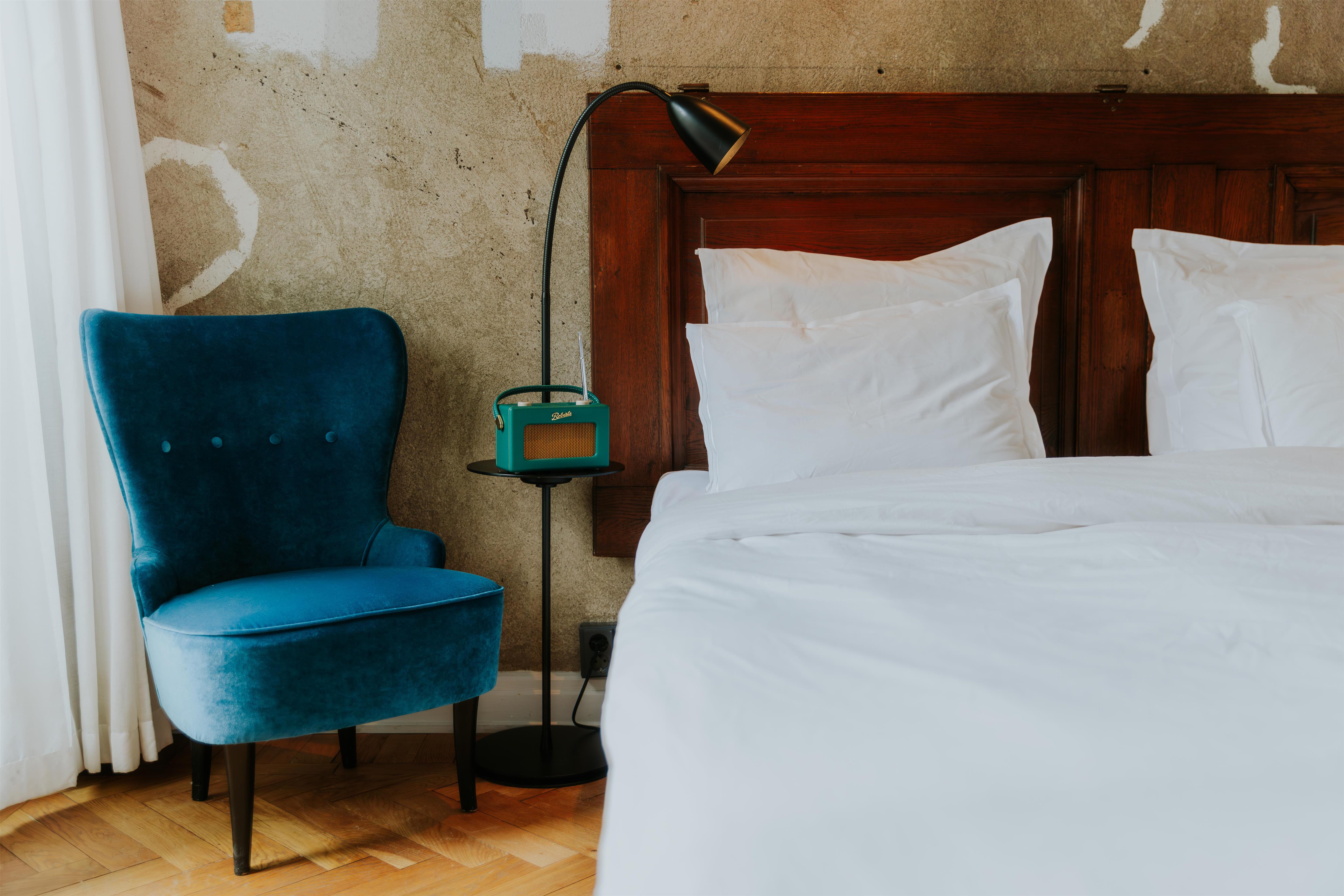 Story Hotel Riddargatan