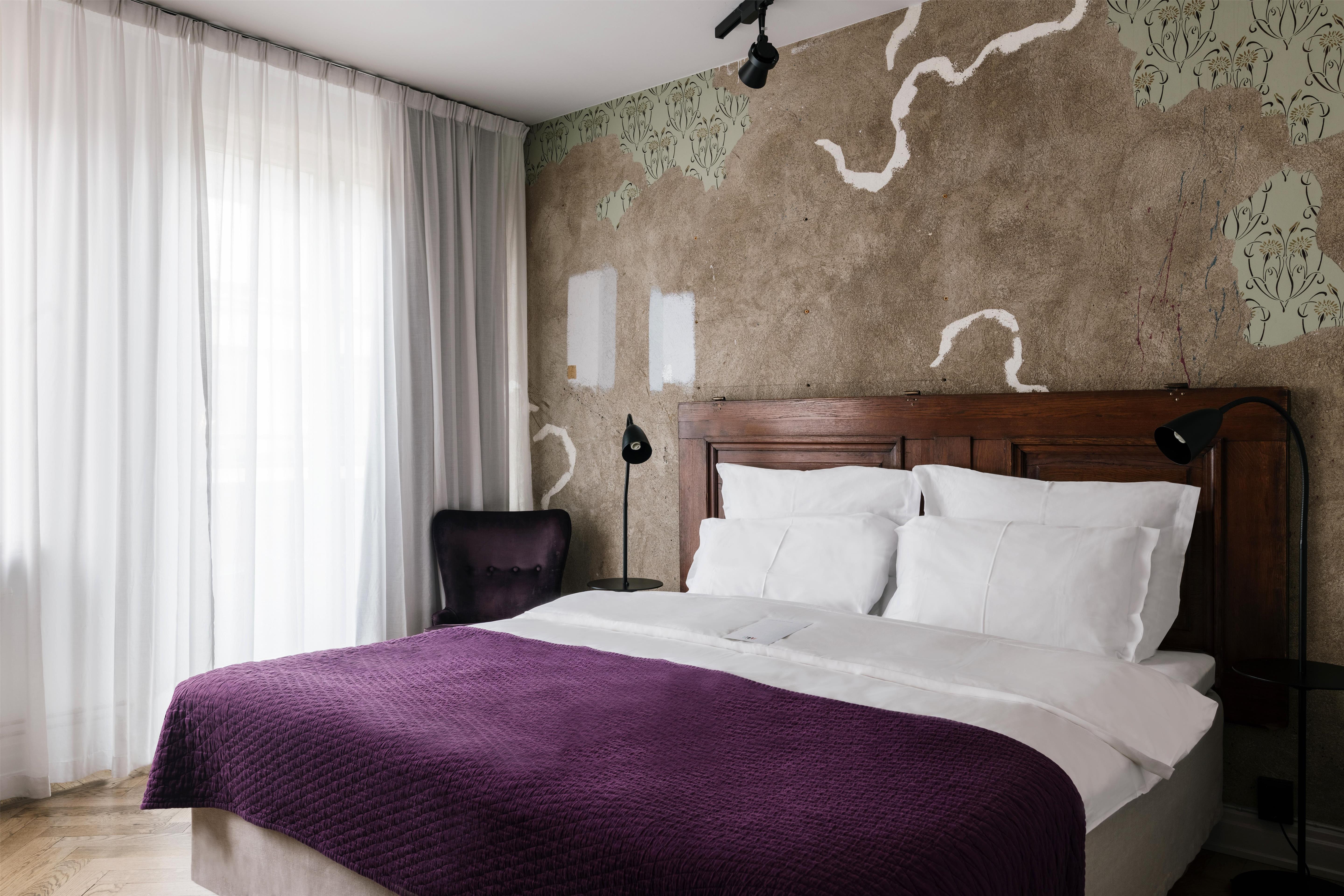 Story Hotel Riddargatan