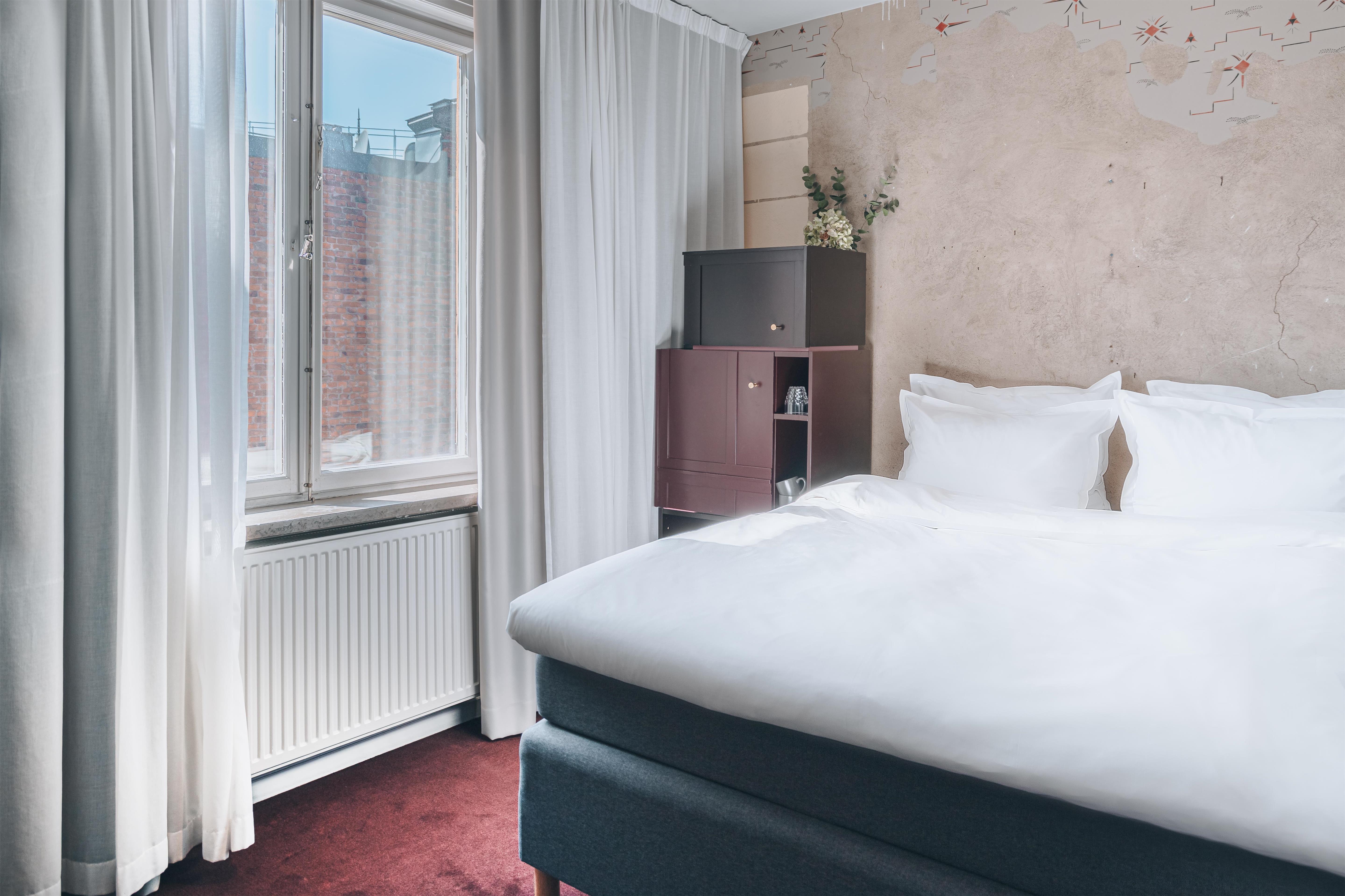 Story Hotel Riddargatan