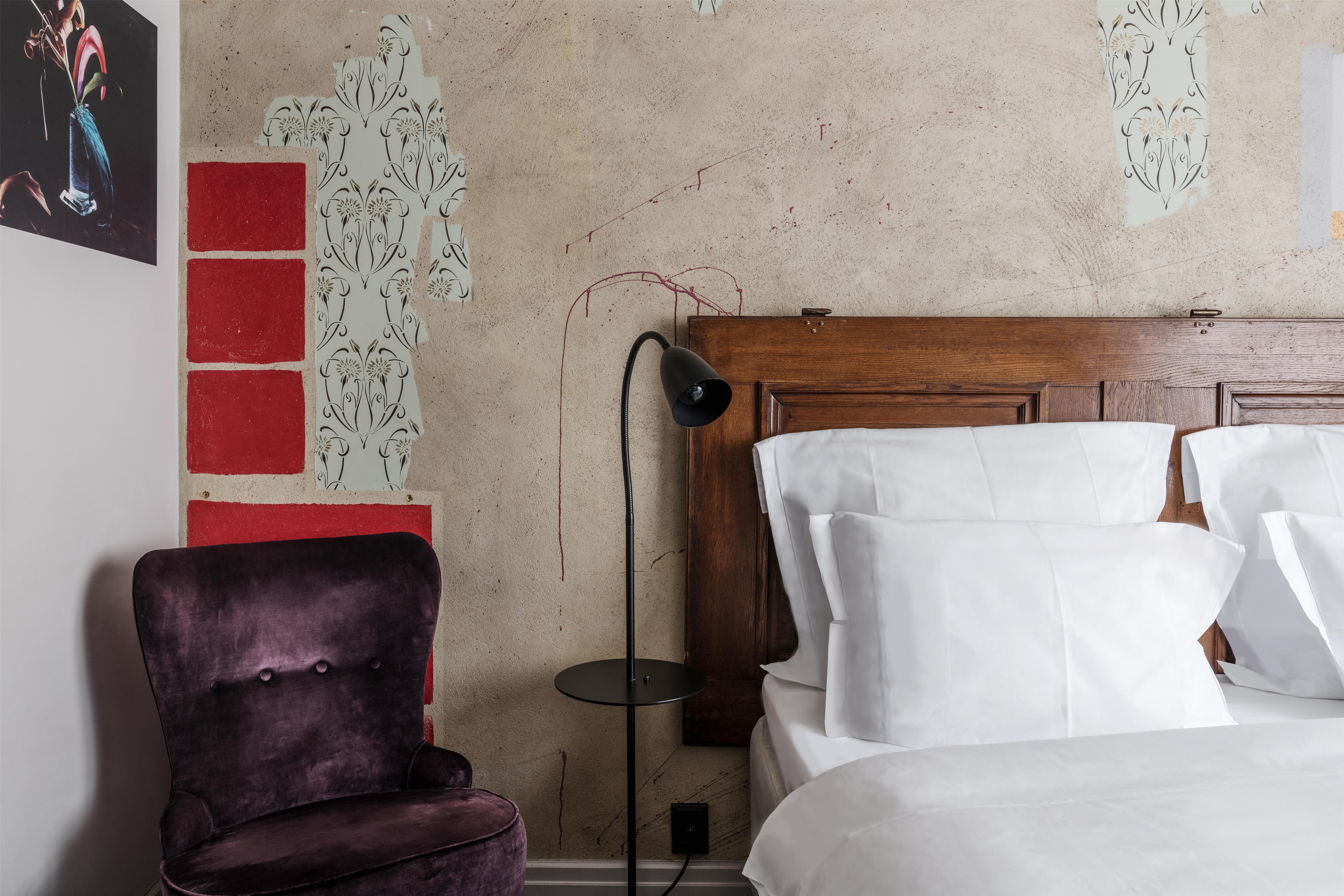 Story Hotel Riddargatan