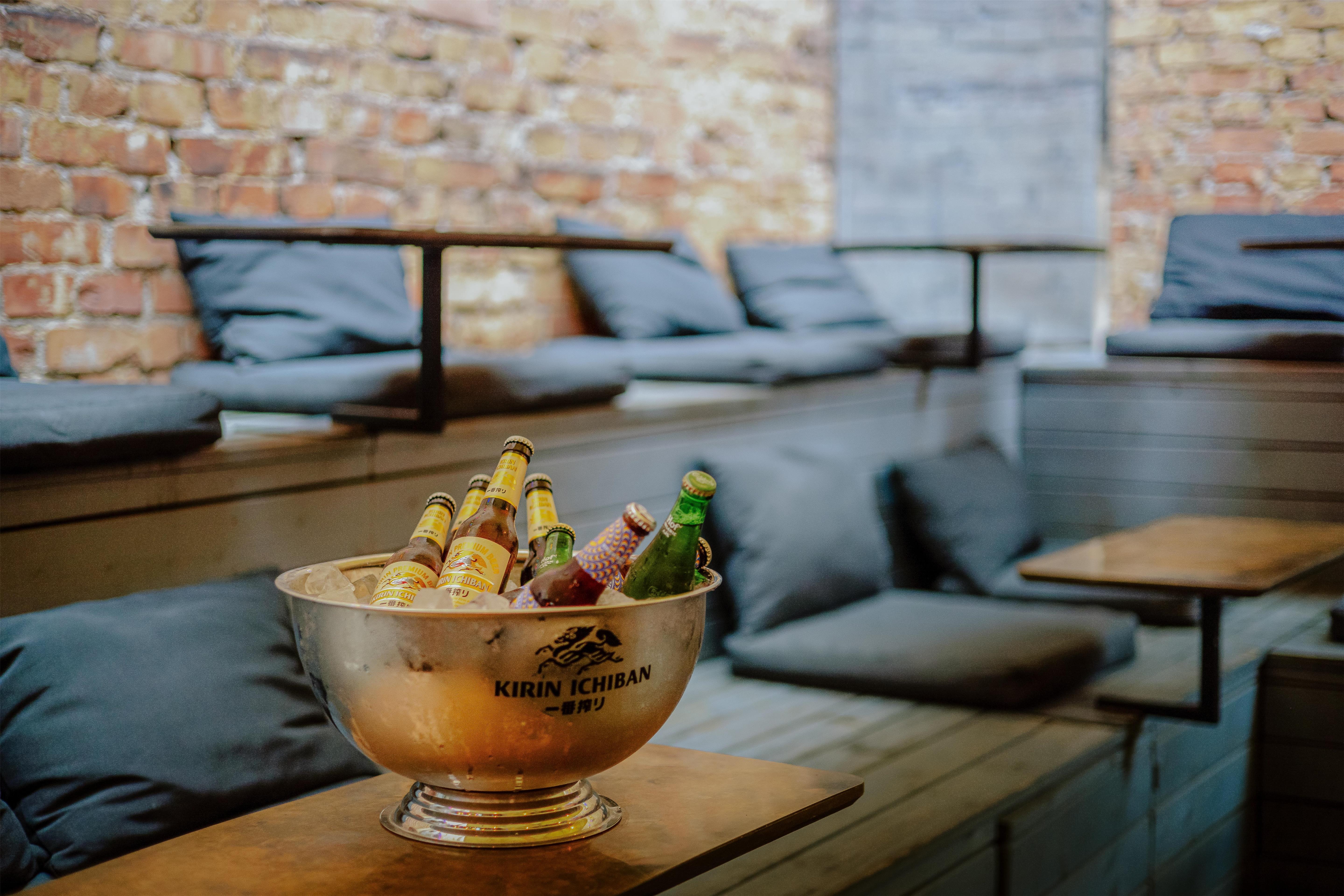 Story Hotel Riddargatan