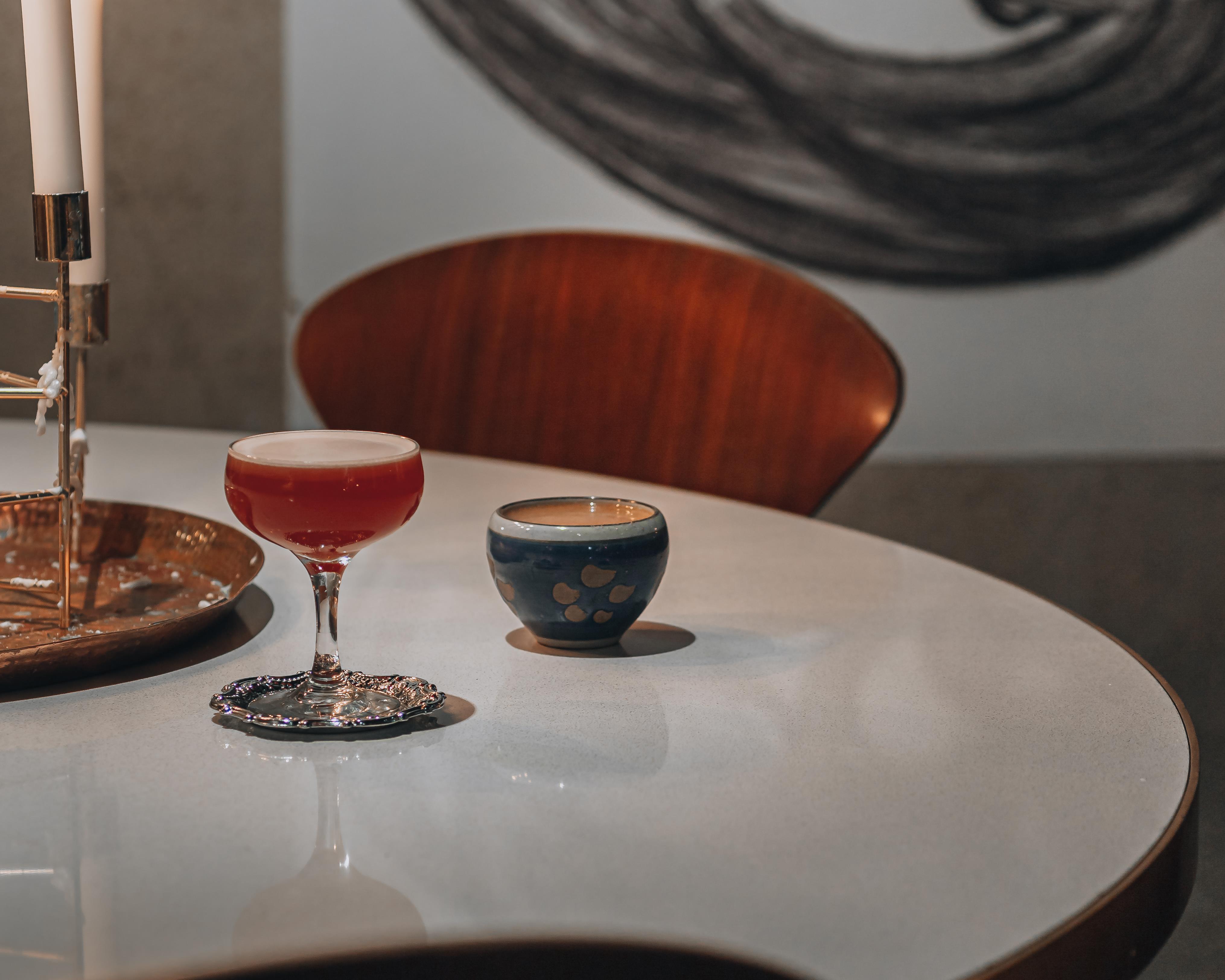 Story Hotel Riddargatan