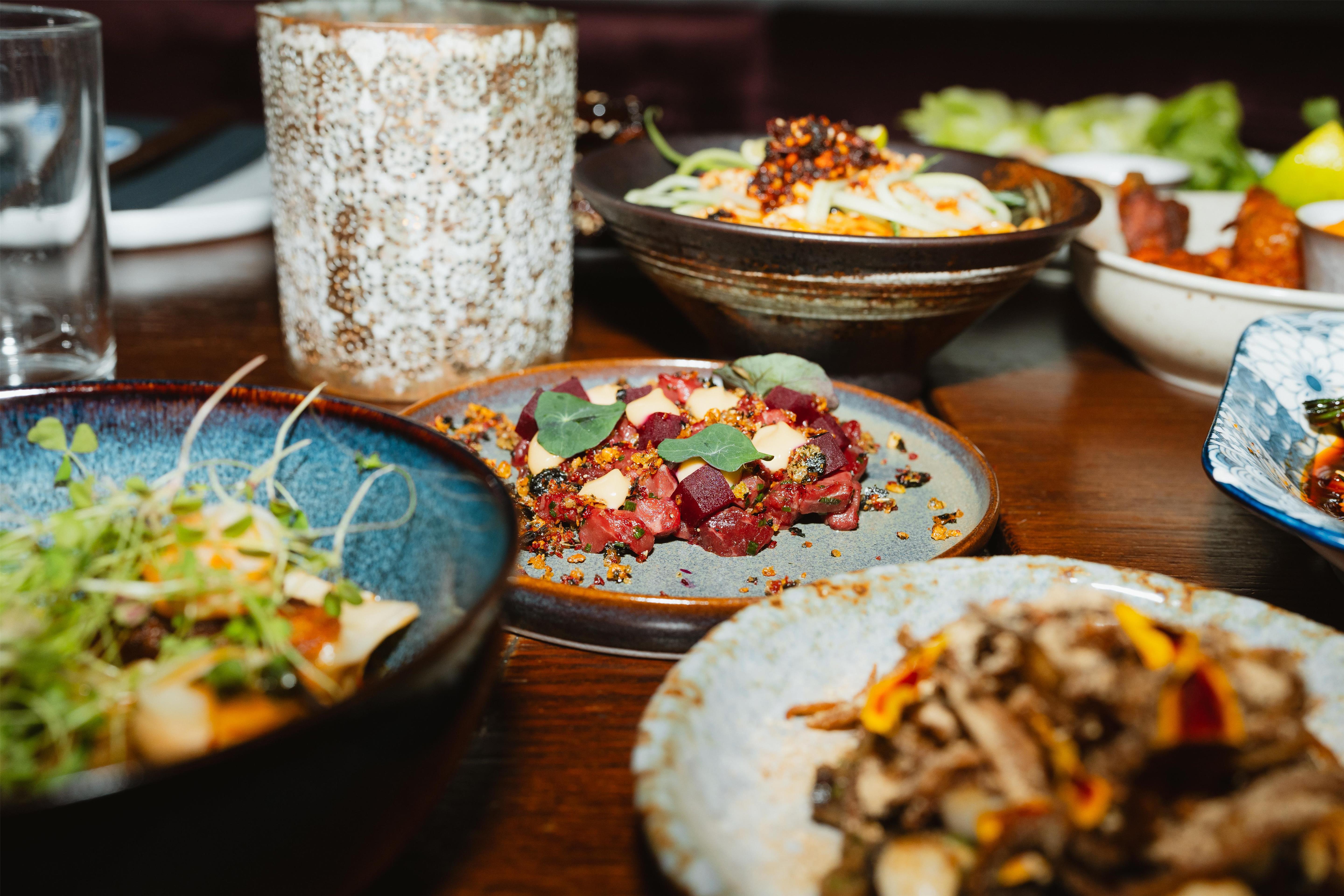 Story Hotel Riddargatan