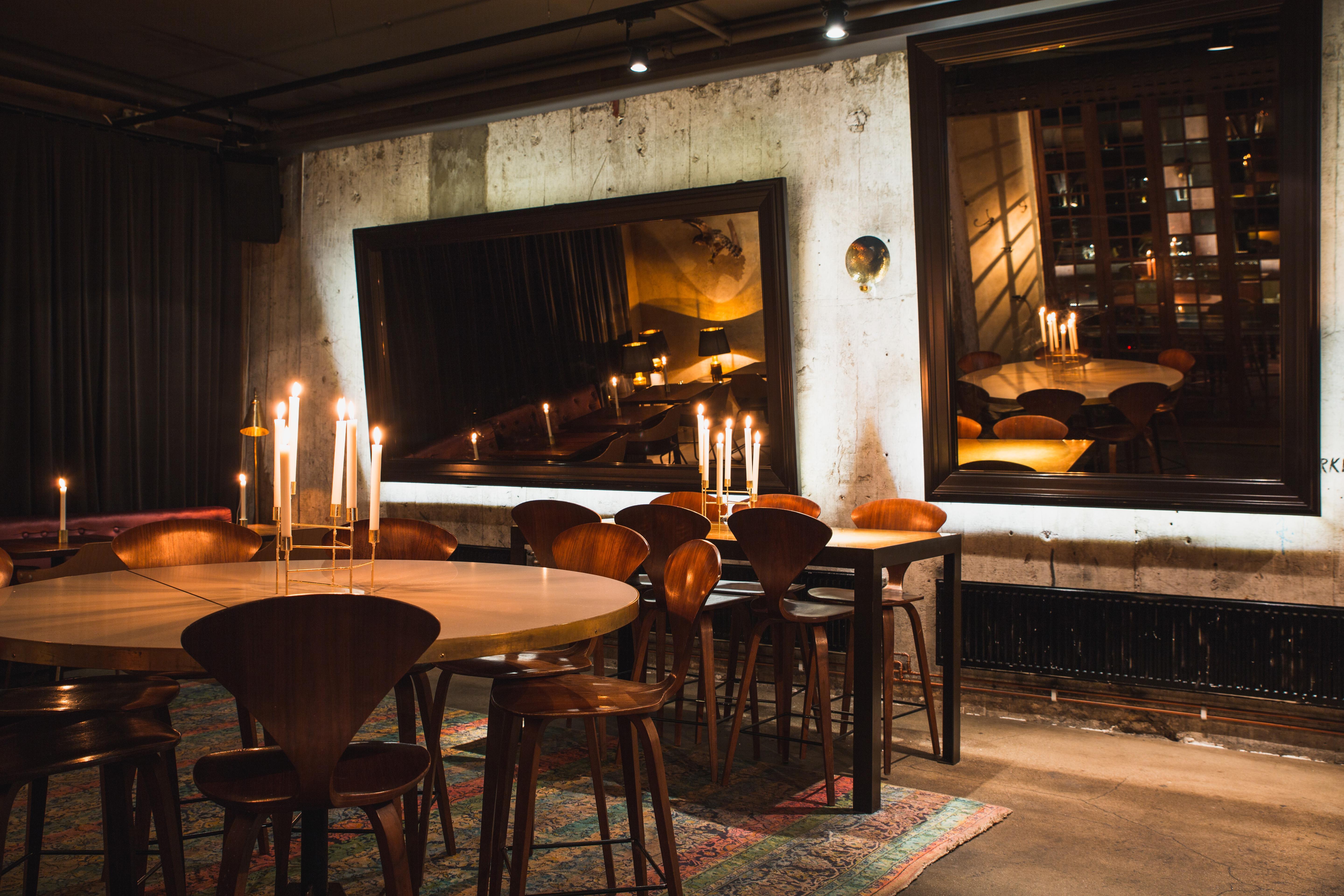 Story Hotel Riddargatan