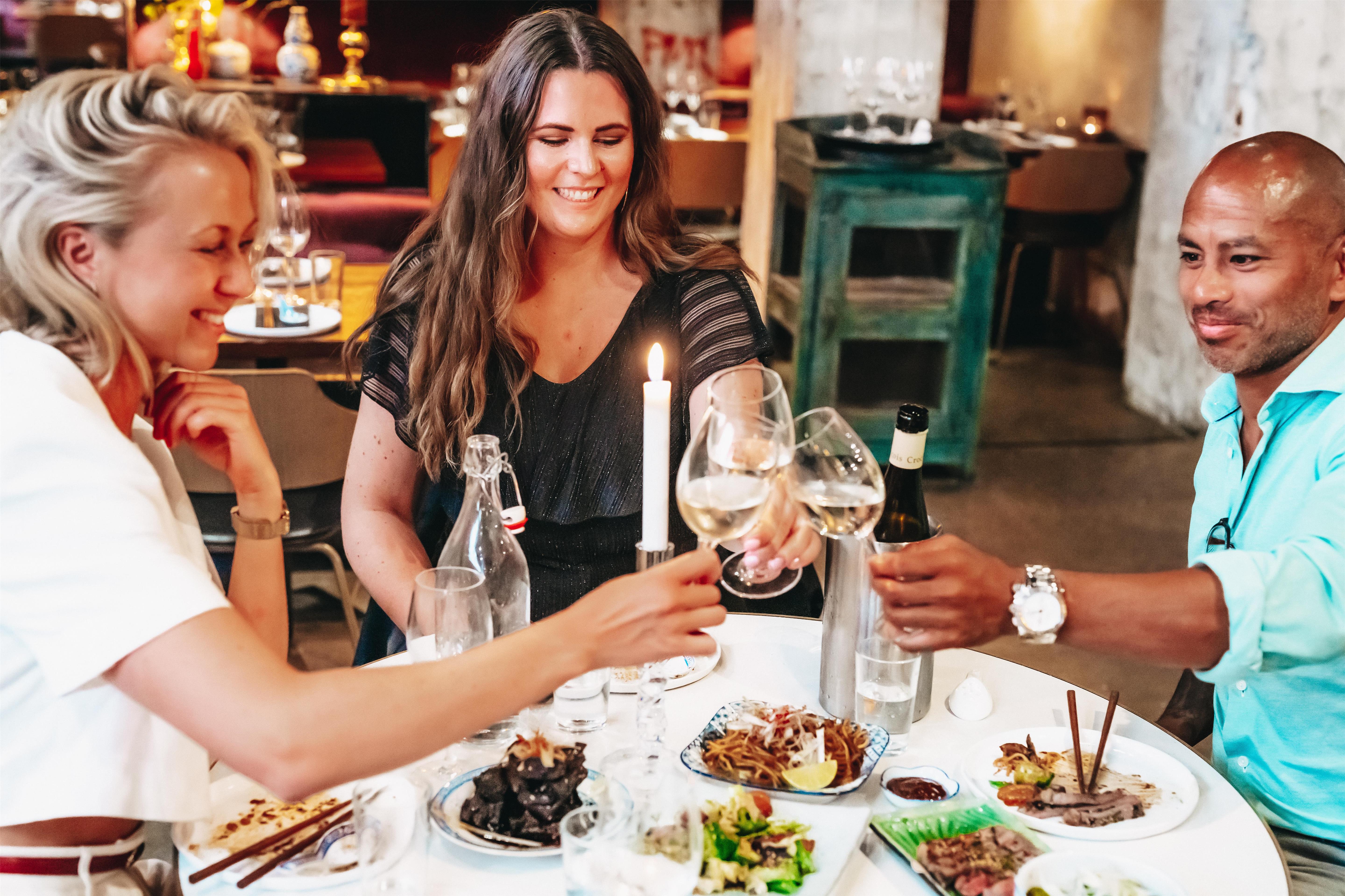 Story Hotel Riddargatan