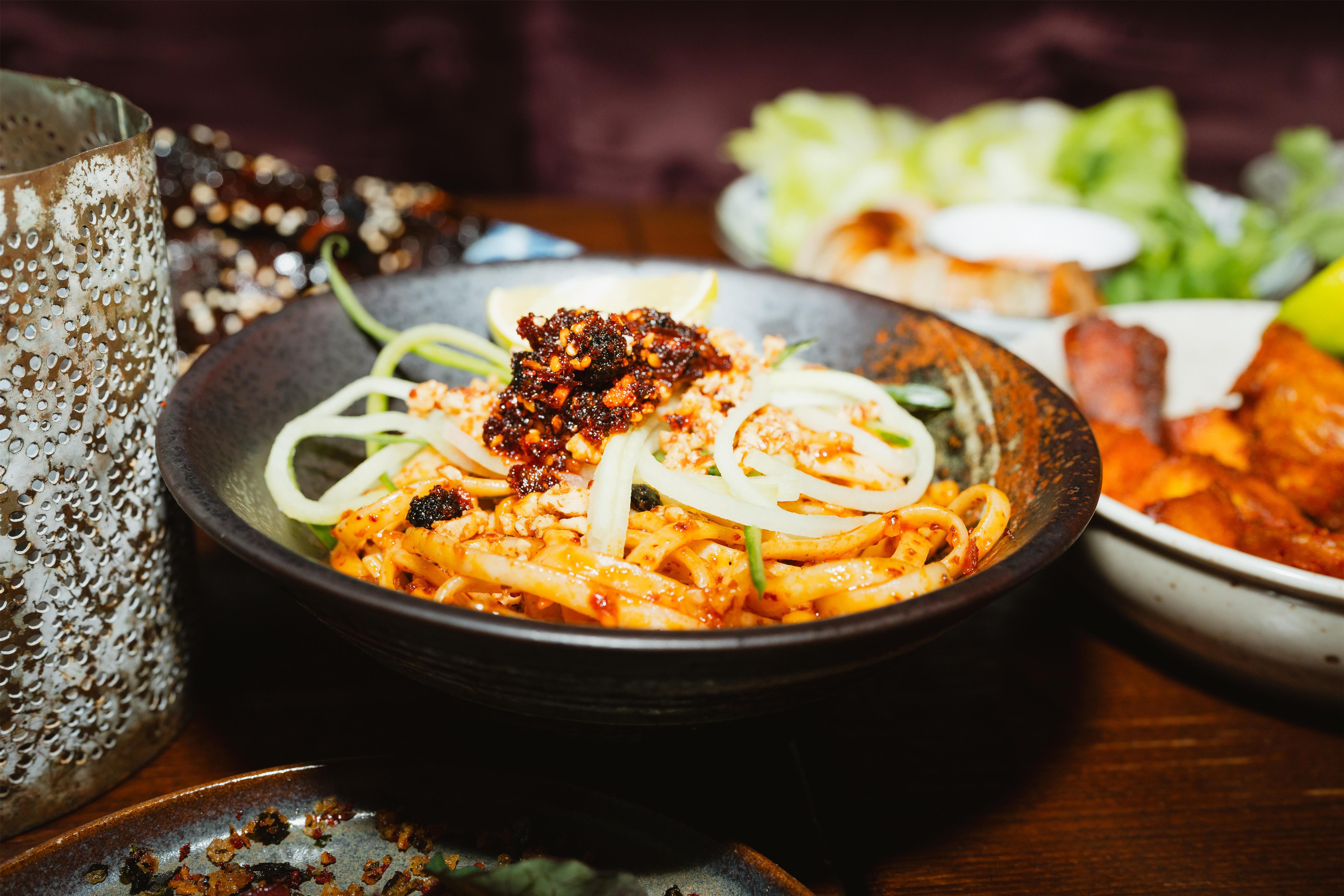 Story Hotel Riddargatan