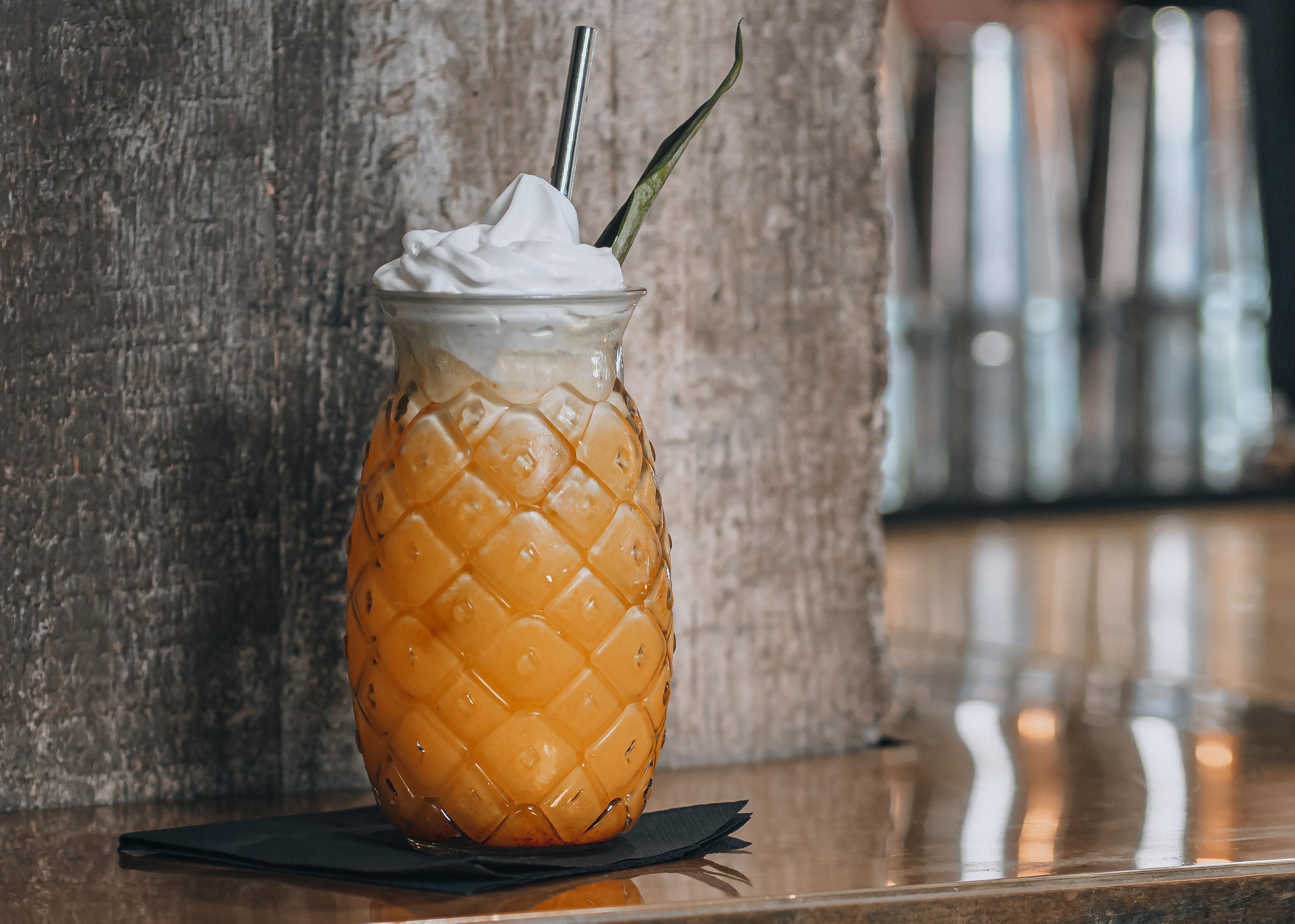 Story Hotel Riddargatan