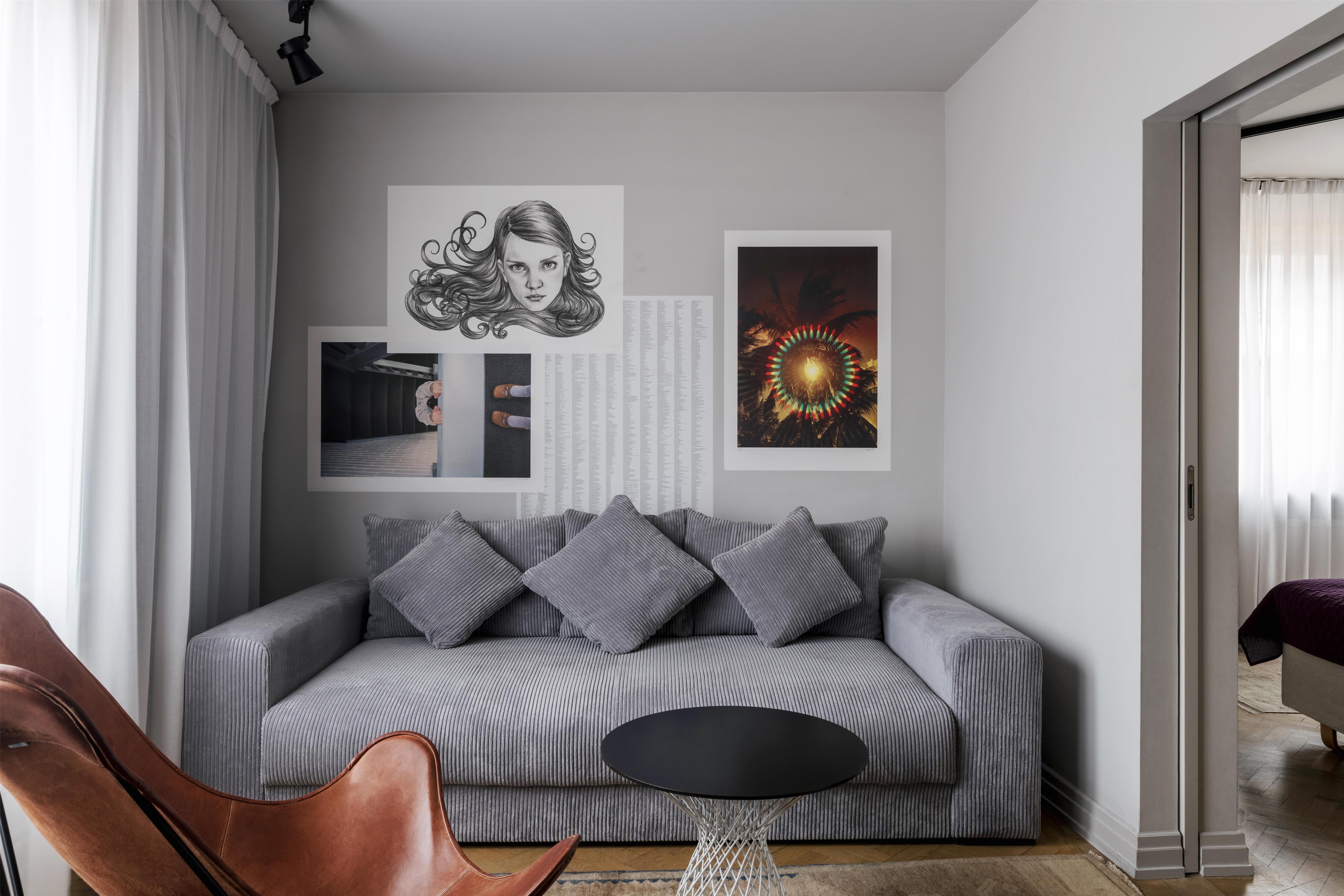 Story Hotel Riddargatan