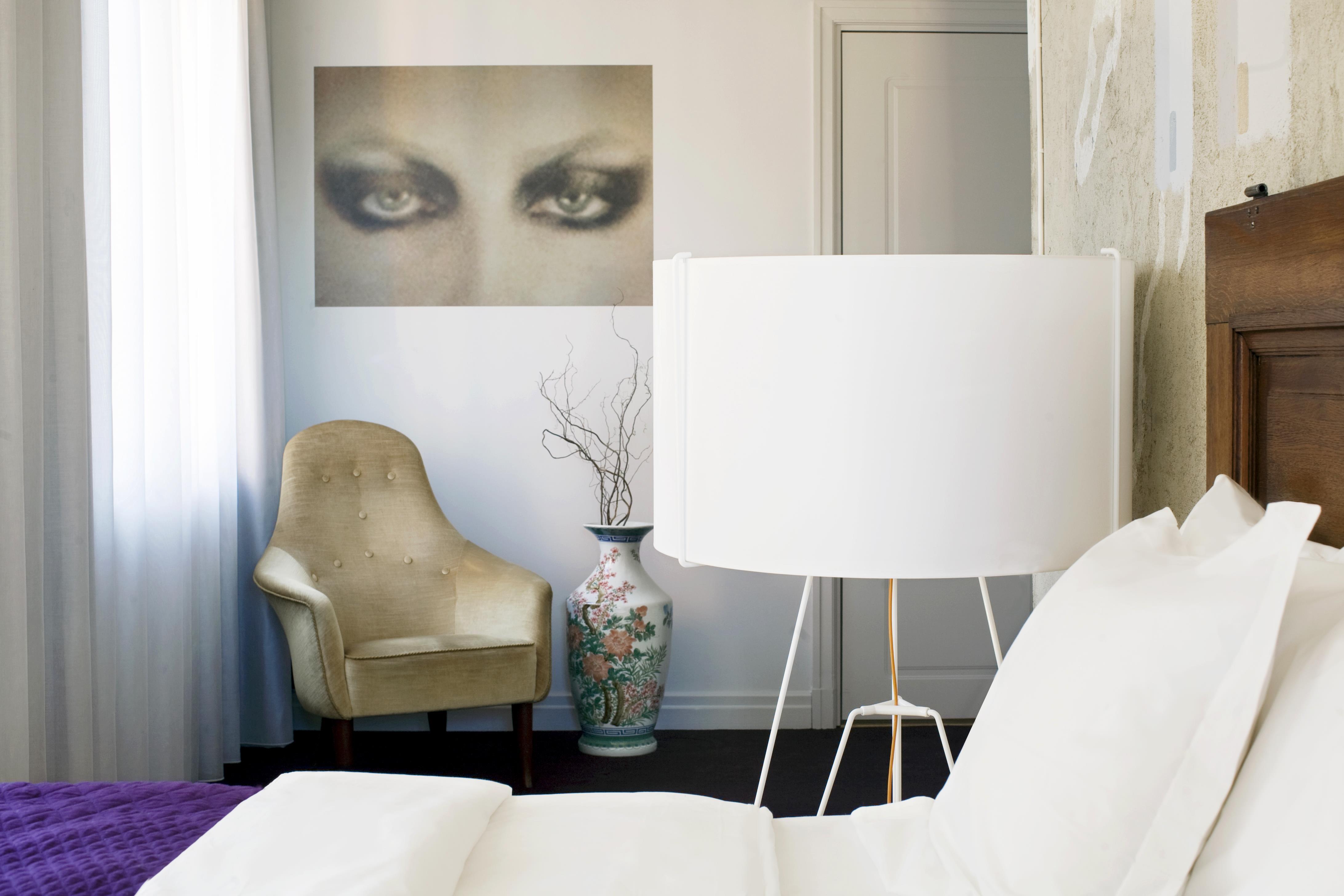 Story Hotel Riddargatan