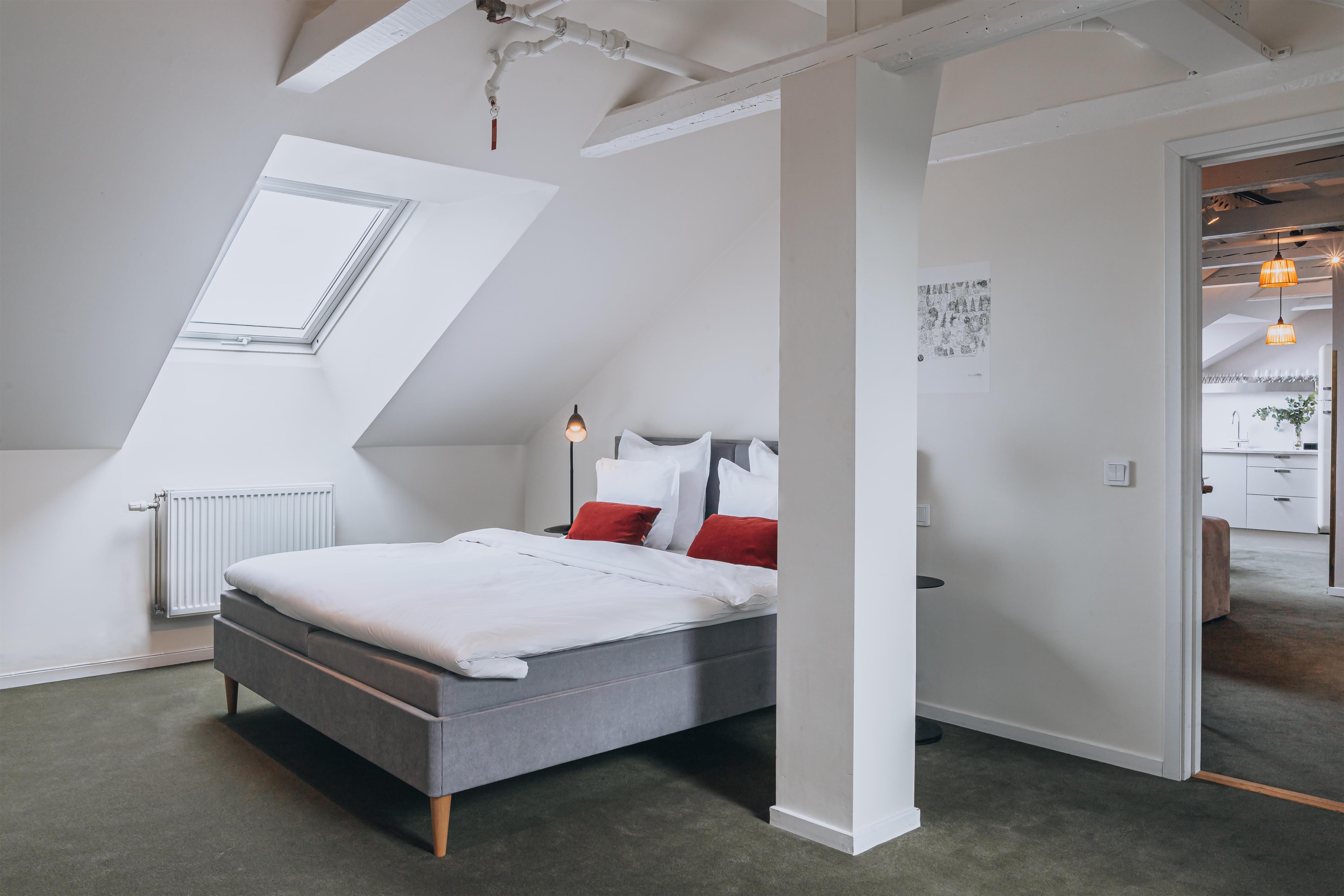 Story Hotel Riddargatan