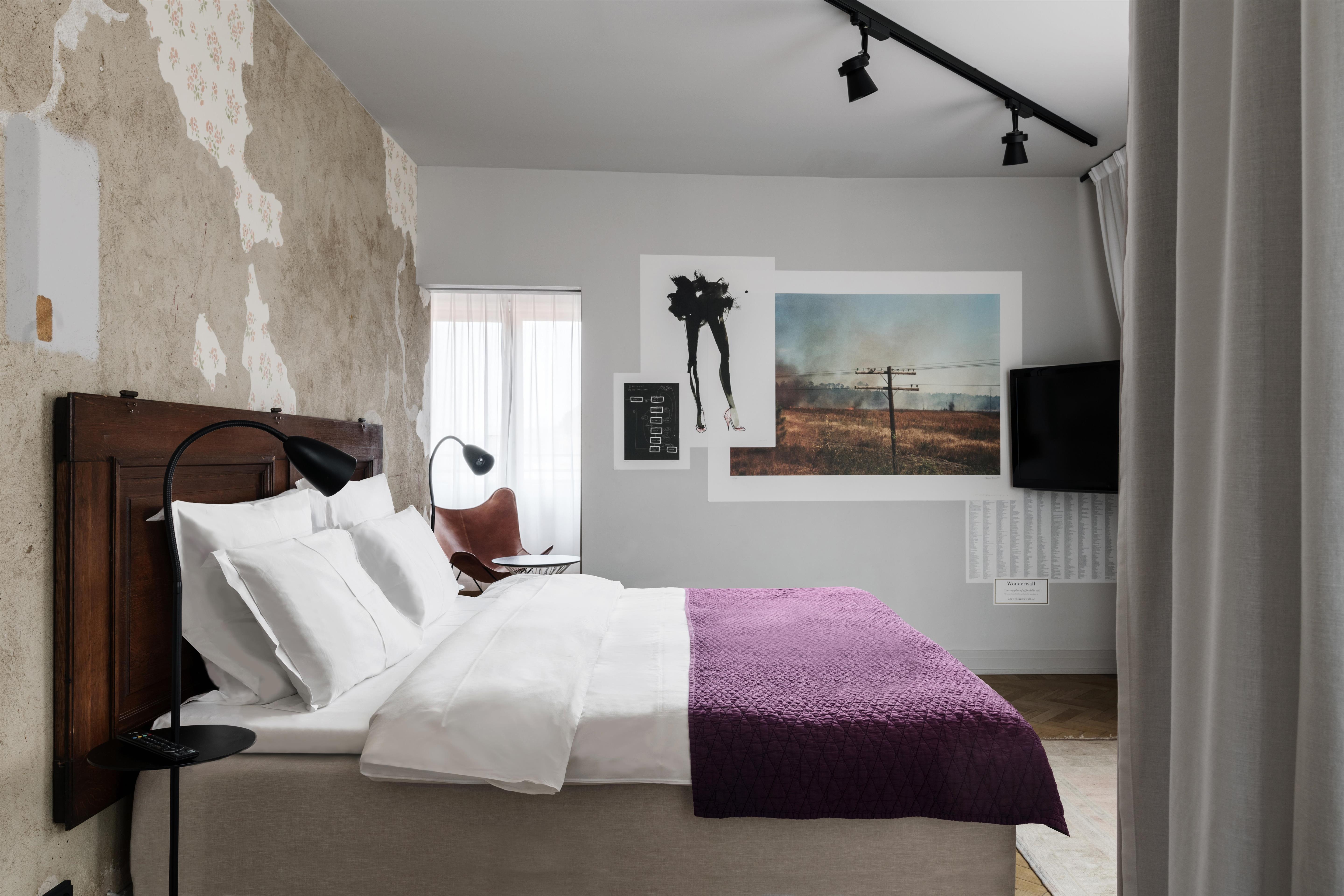 Story Hotel Riddargatan