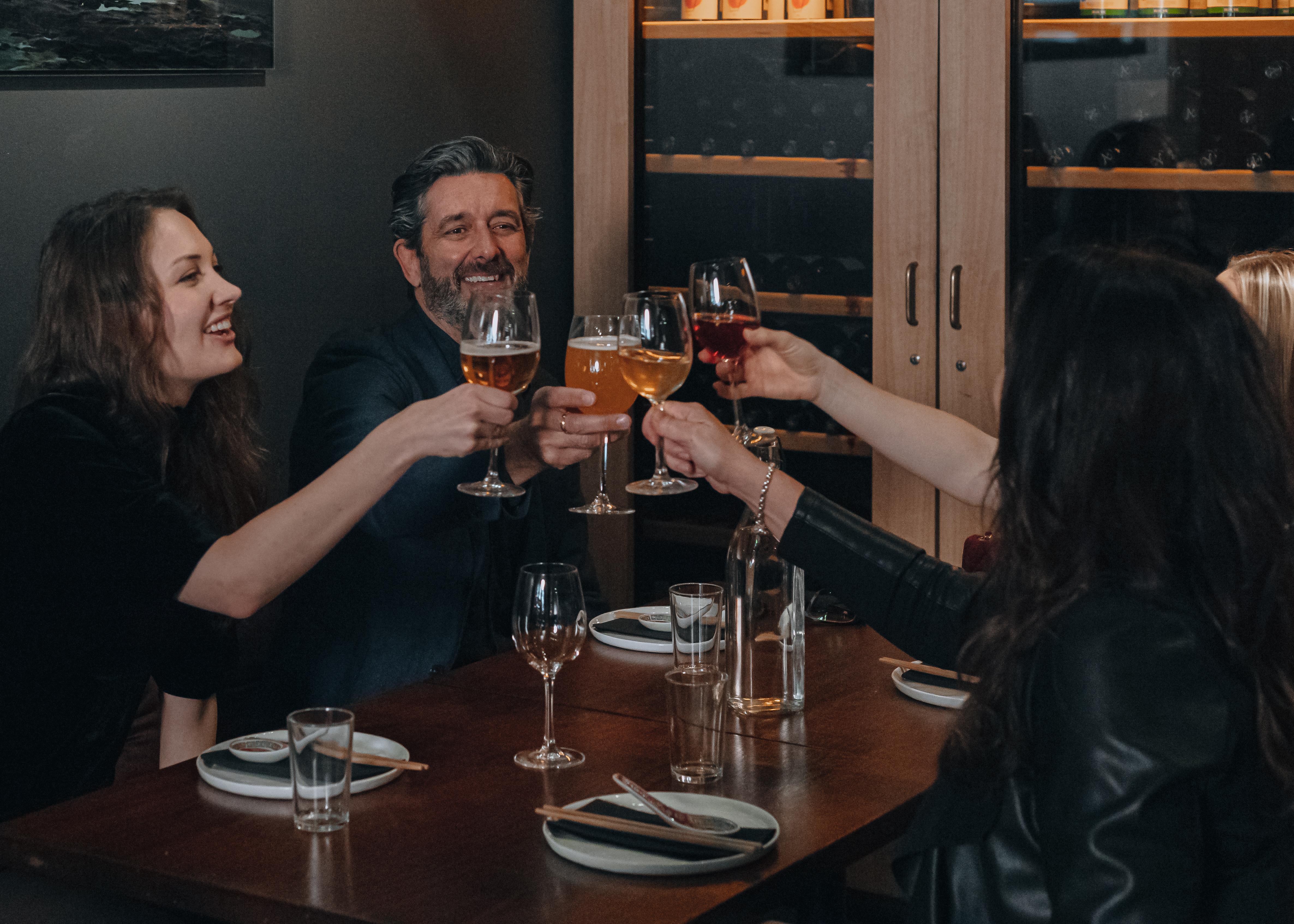 Story Hotel Riddargatan