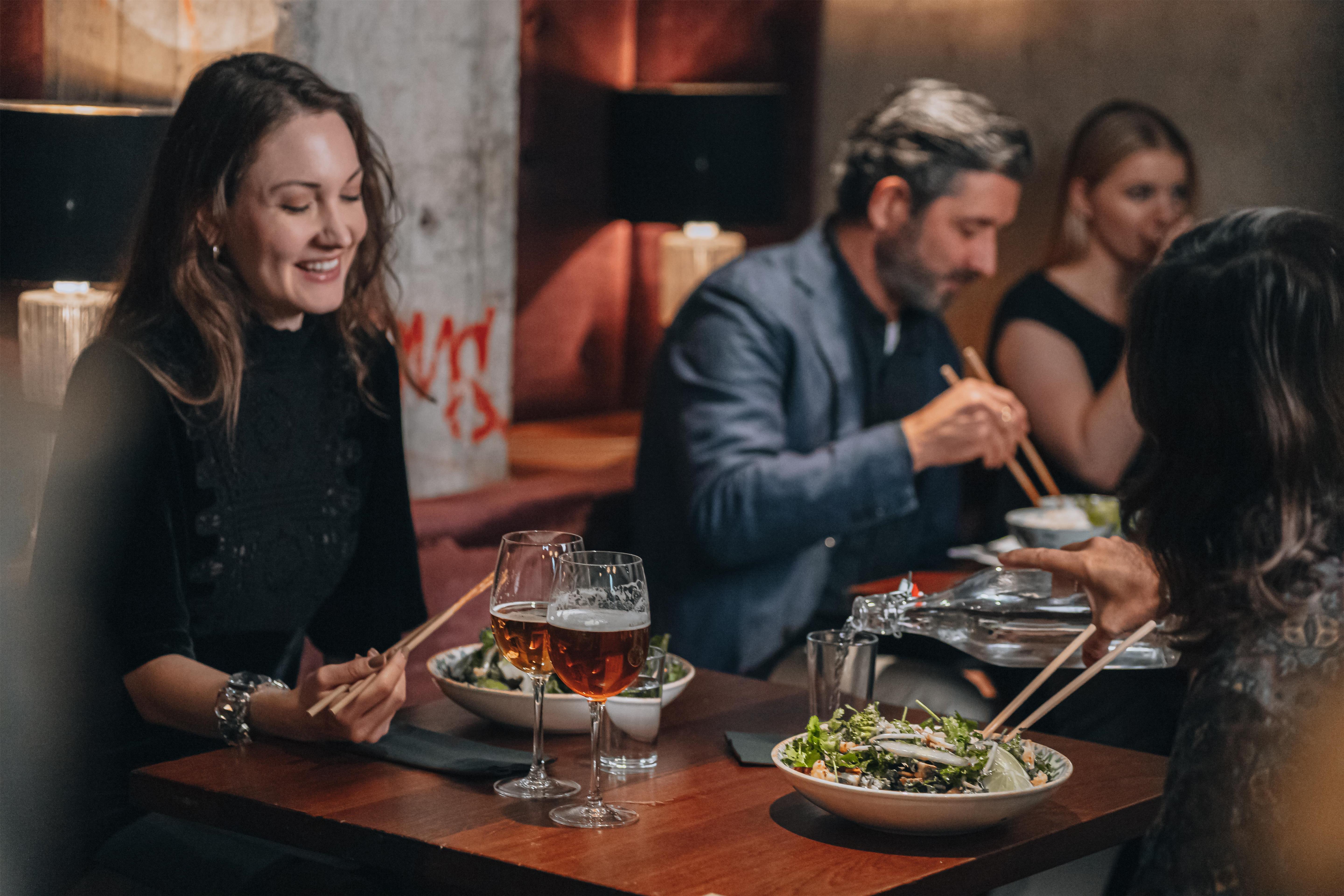 Story Hotel Riddargatan