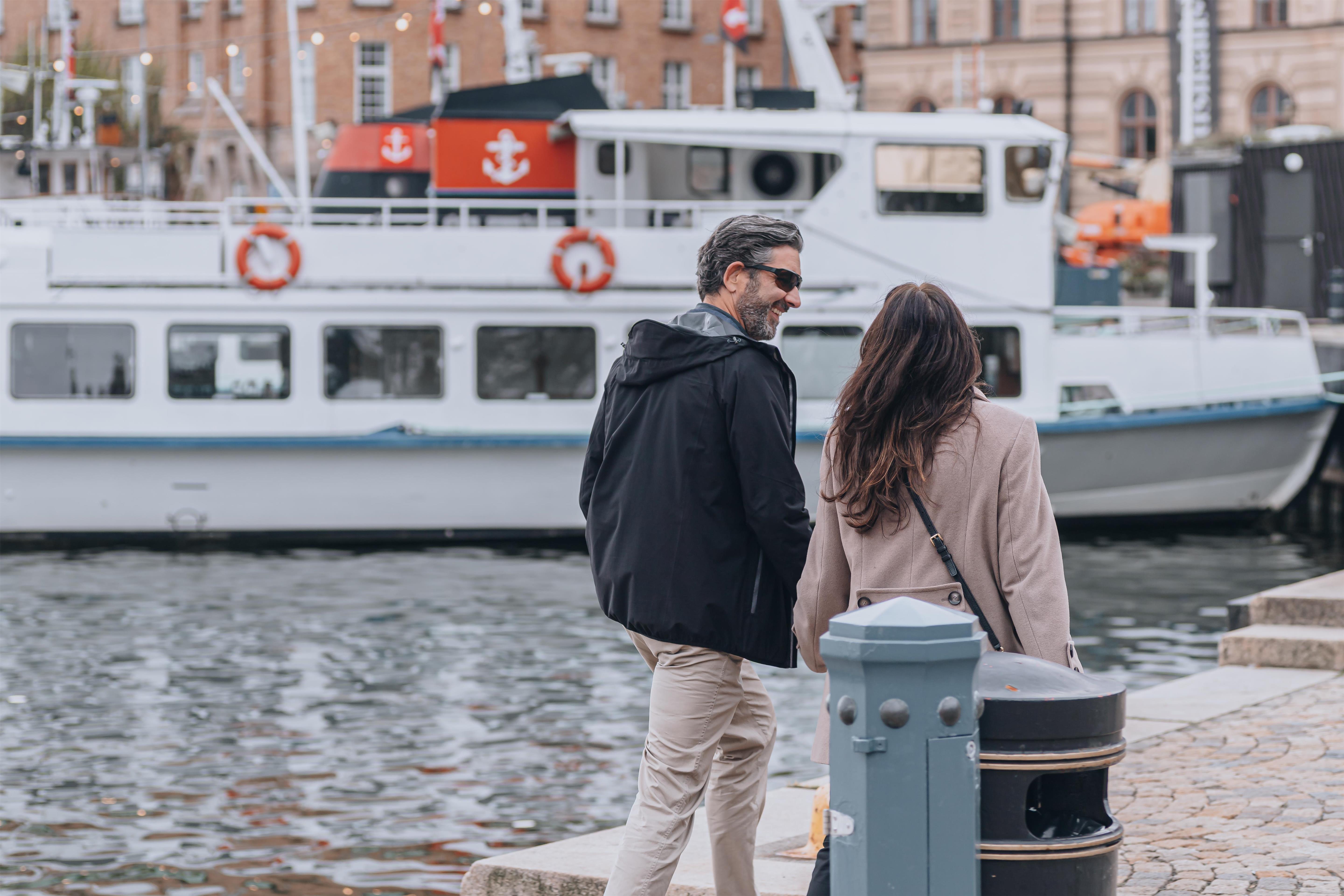 Story Hotel Riddargatan